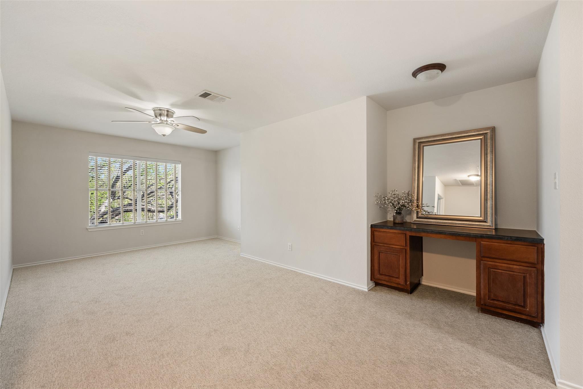 45 Cypress Knee Ln # 86, Lakeway, TX 78734