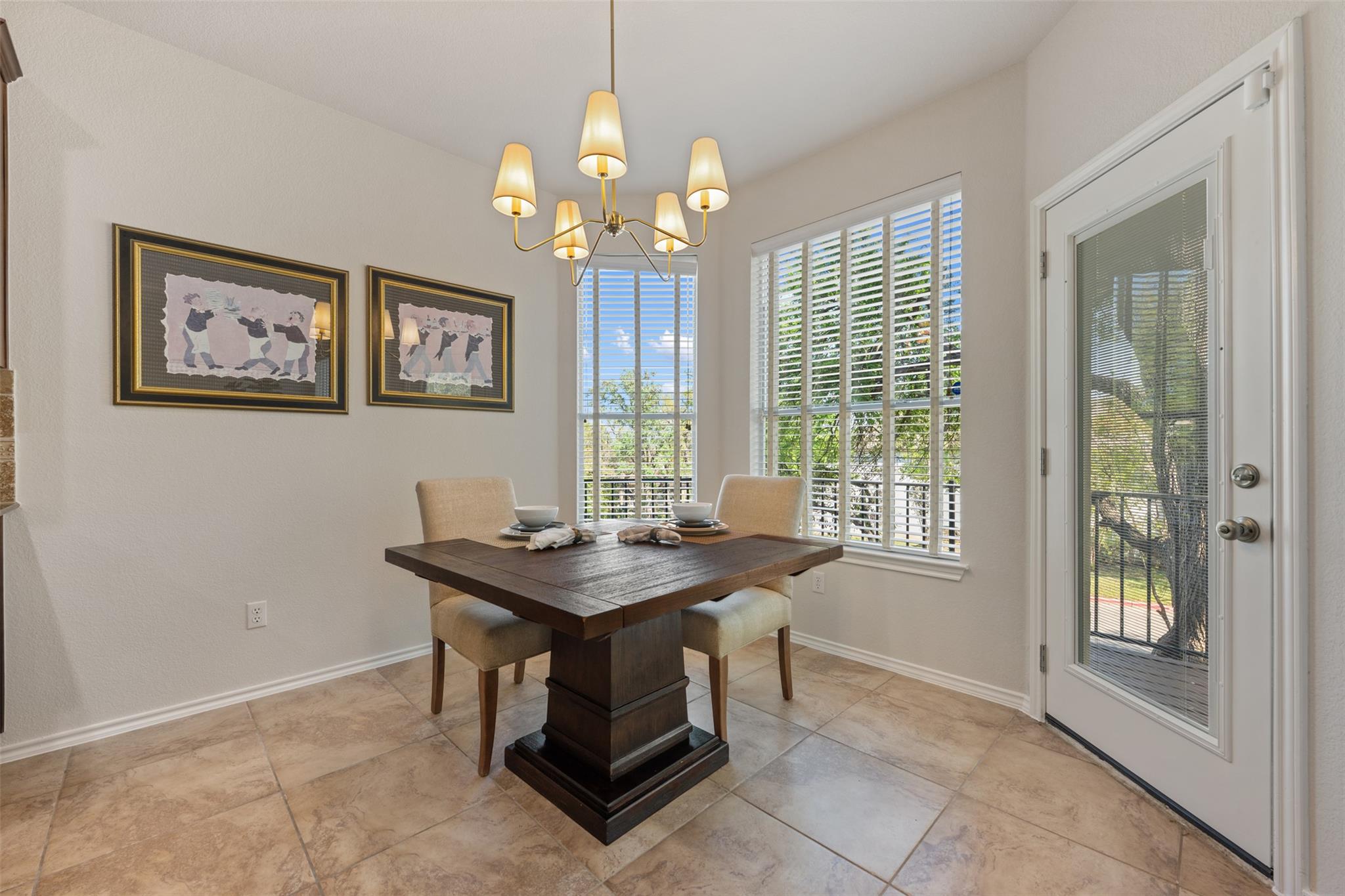 45 Cypress Knee Ln # 86, Lakeway, TX 78734