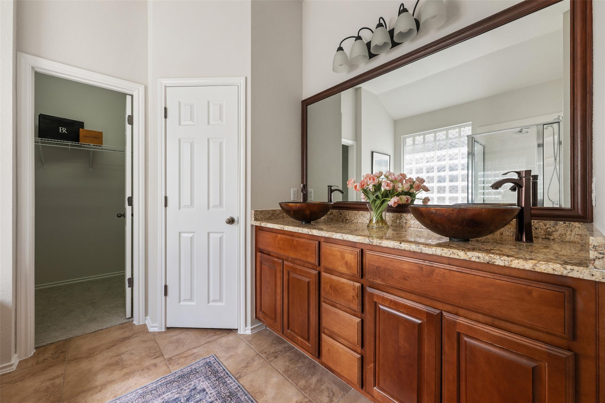 45 Cypress Knee Ln # 86, Lakeway, TX 78734