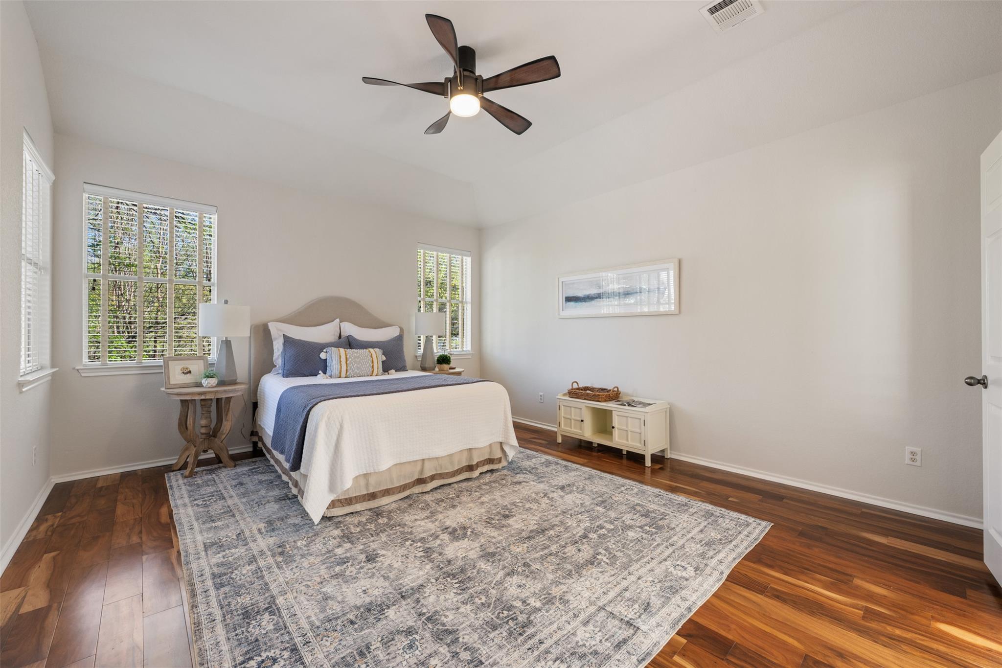 45 Cypress Knee Ln # 86, Lakeway, TX 78734