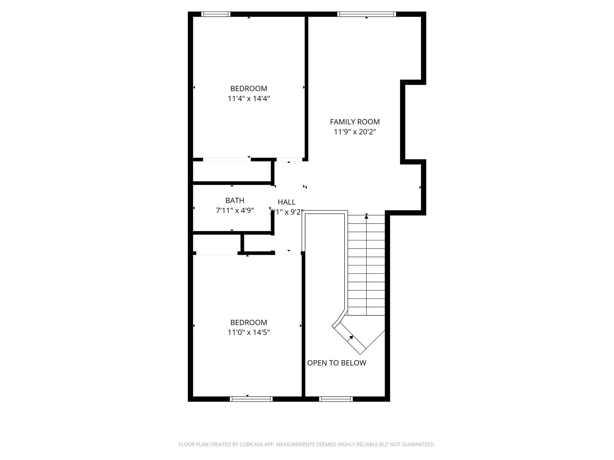 45 Cypress Knee Ln # 86, Lakeway, TX 78734
