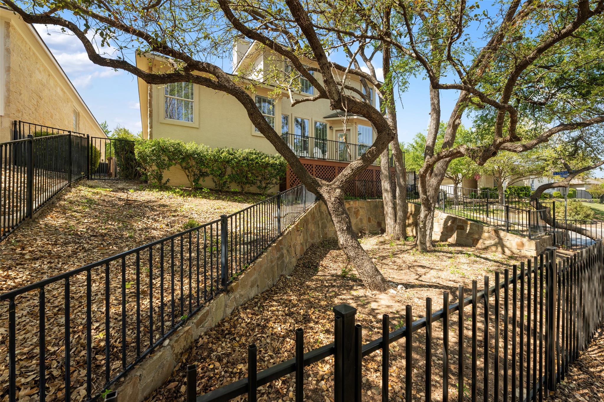 45 Cypress Knee Ln # 86, Lakeway, TX 78734