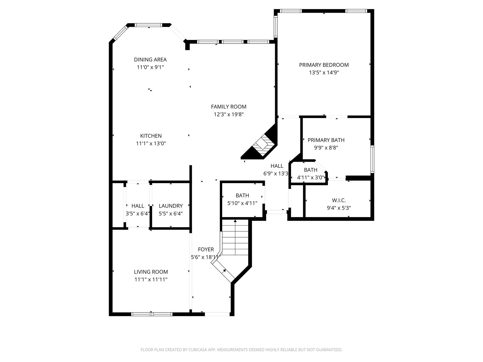 45 Cypress Knee Ln # 86, Lakeway, TX 78734