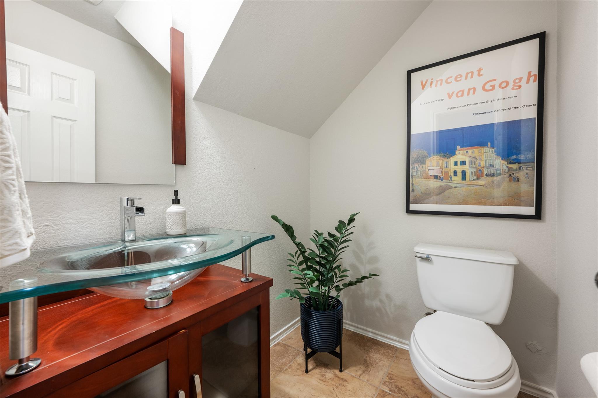 45 Cypress Knee Ln # 86, Lakeway, TX 78734