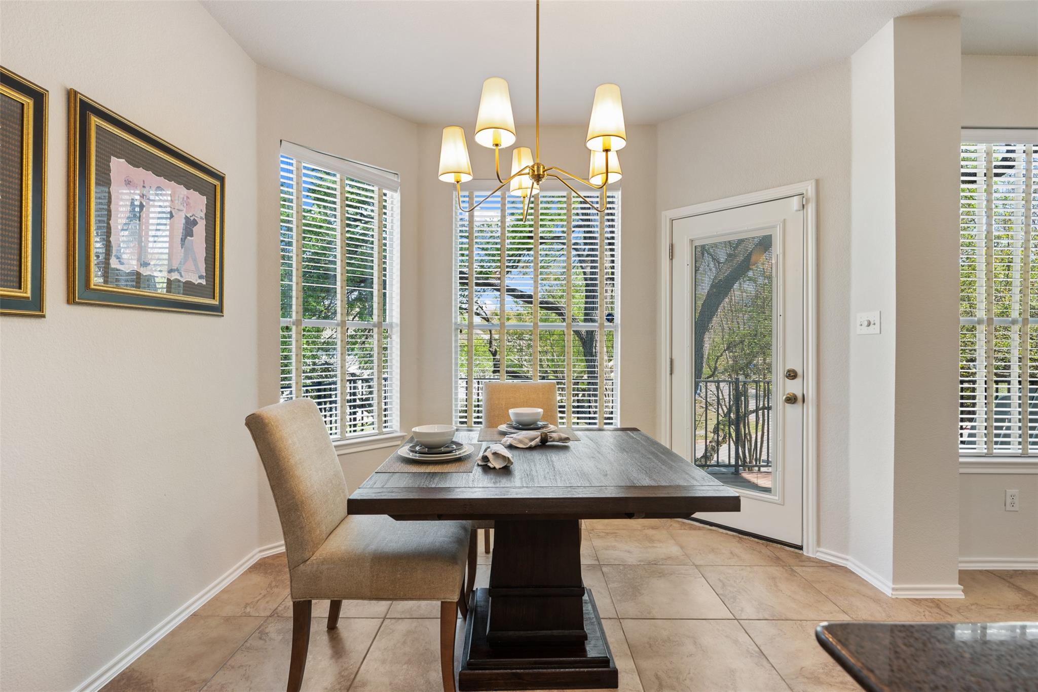 45 Cypress Knee Ln # 86, Lakeway, TX 78734