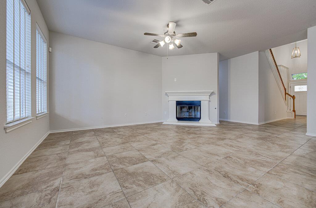 45 Cypress Knee Ln # 86, Lakeway, TX 78734