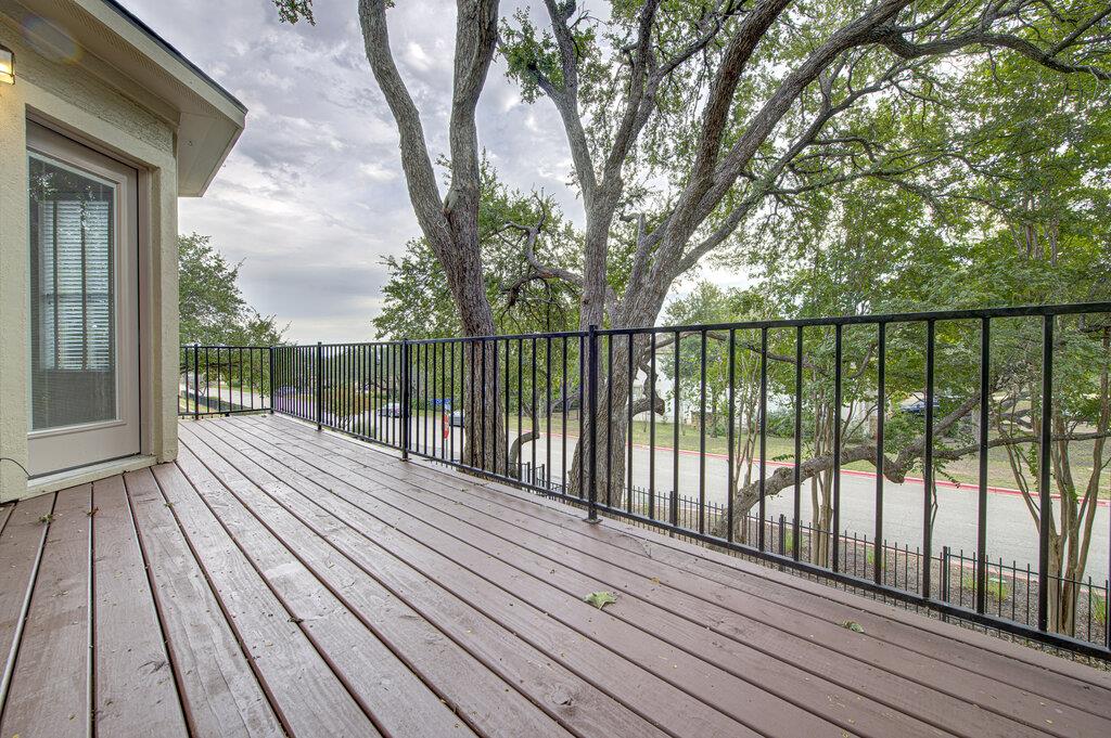 45 Cypress Knee Ln # 86, Lakeway, TX 78734