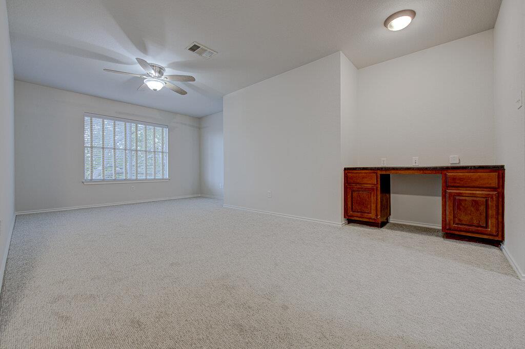 45 Cypress Knee Ln # 86, Lakeway, TX 78734