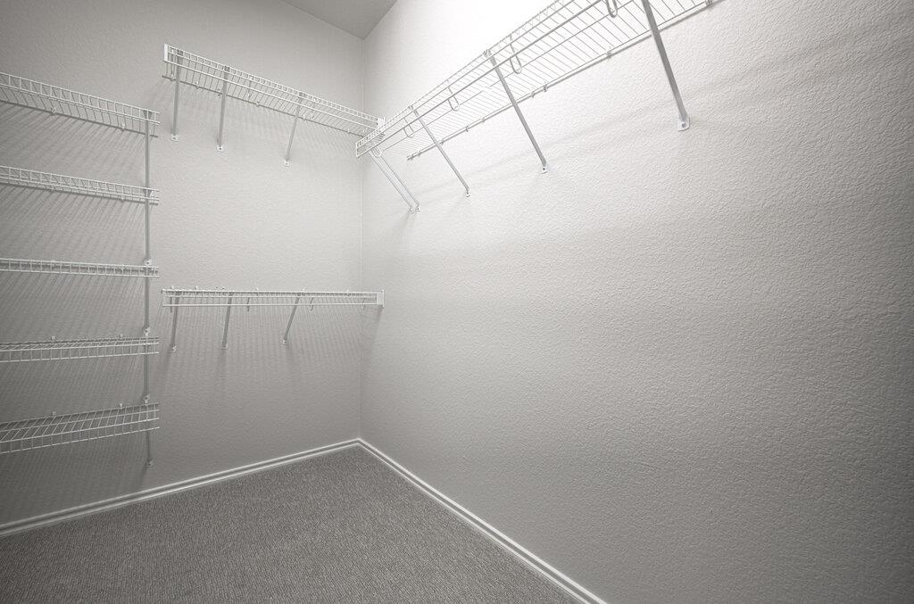 45 Cypress Knee Ln # 86, Lakeway, TX 78734