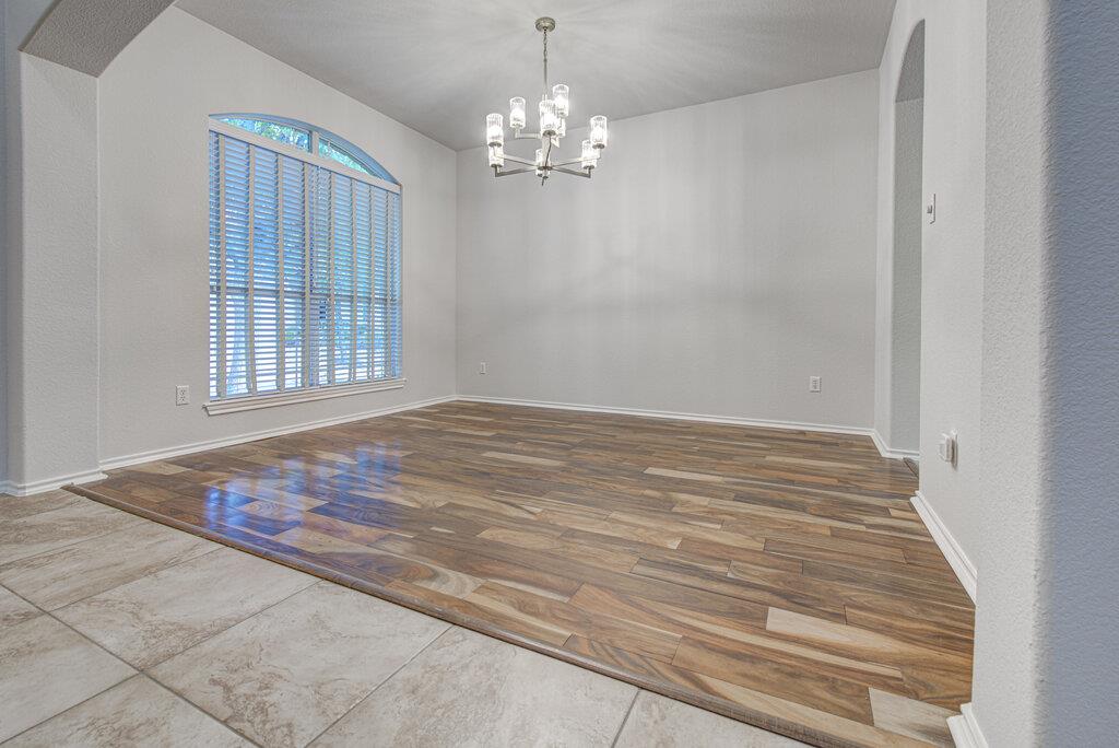 45 Cypress Knee Ln # 86, Lakeway, TX 78734