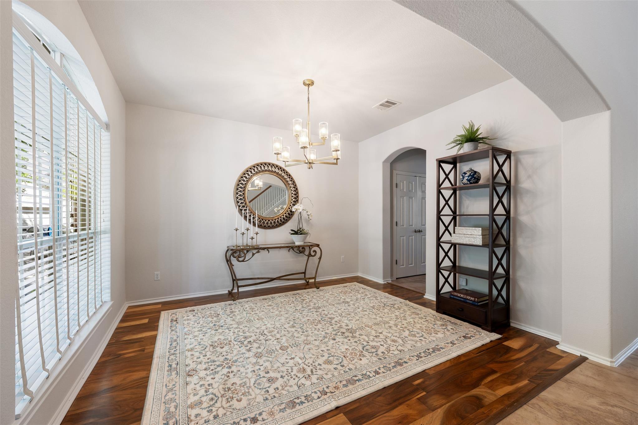 45 Cypress Knee Ln # 86, Lakeway, TX 78734