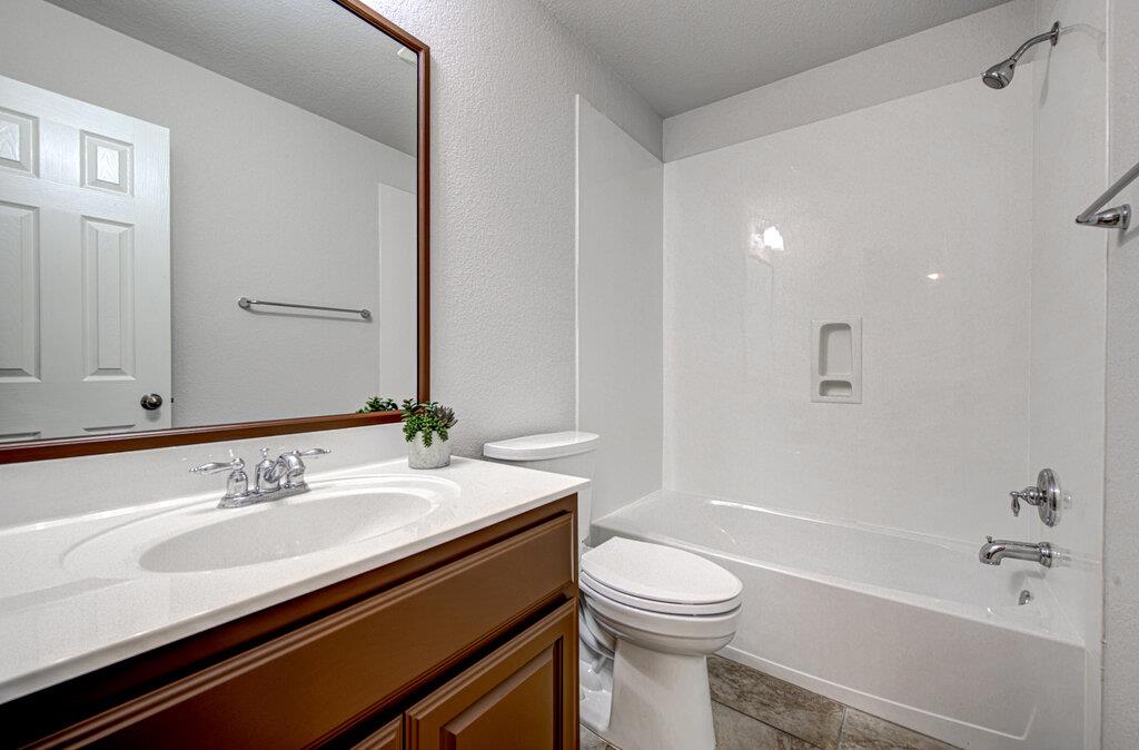 45 Cypress Knee Ln # 86, Lakeway, TX 78734