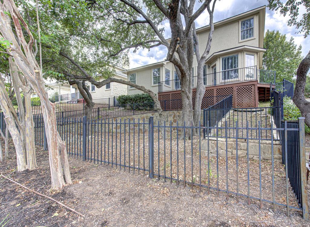 45 Cypress Knee Ln # 86, Lakeway, TX 78734