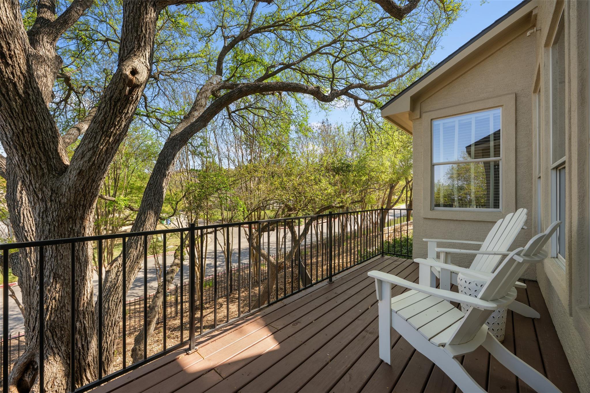 45 Cypress Knee Ln # 86, Lakeway, TX 78734