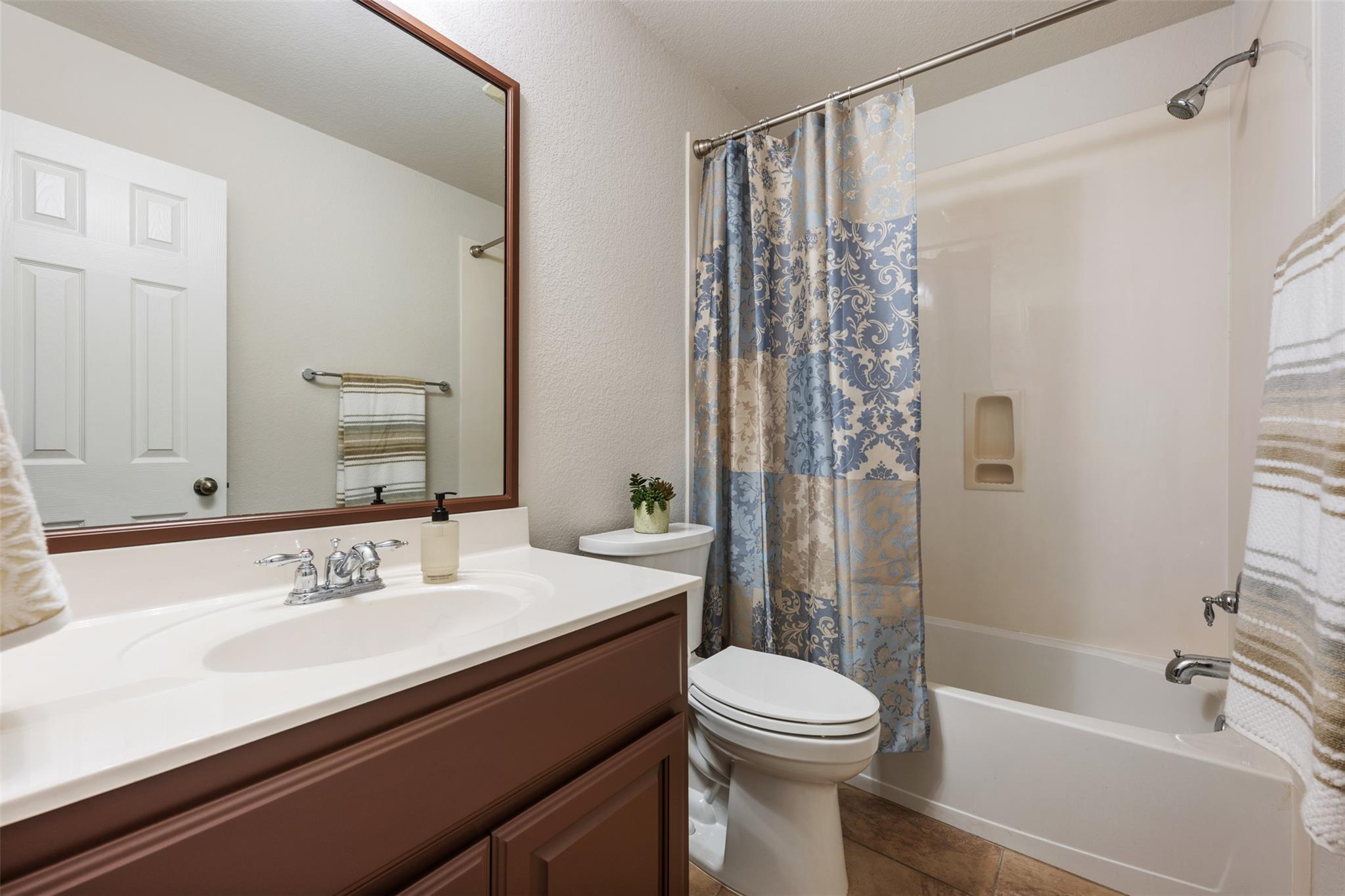 45 Cypress Knee Ln # 86, Lakeway, TX 78734