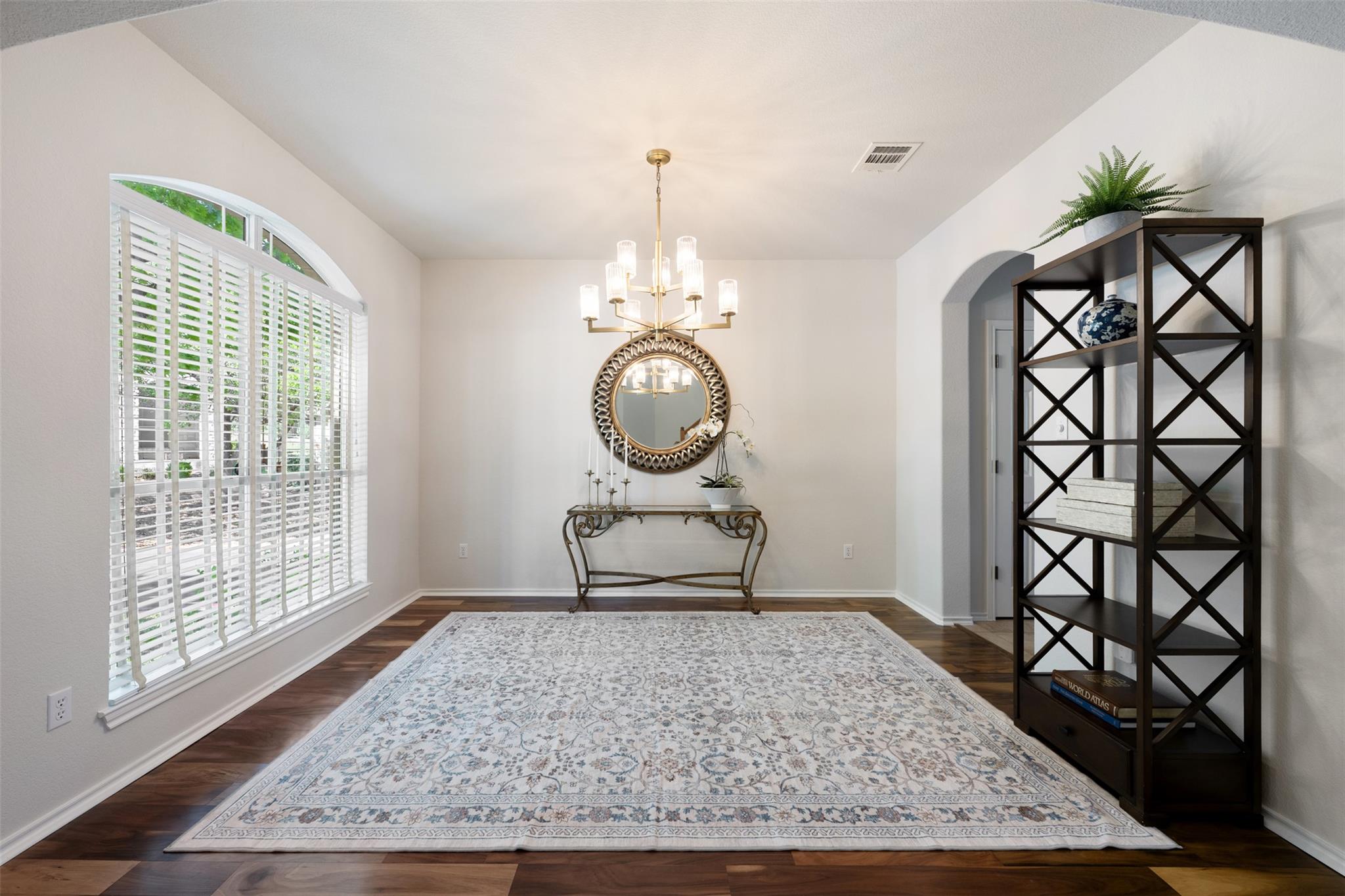 45 Cypress Knee Ln # 86, Lakeway, TX 78734