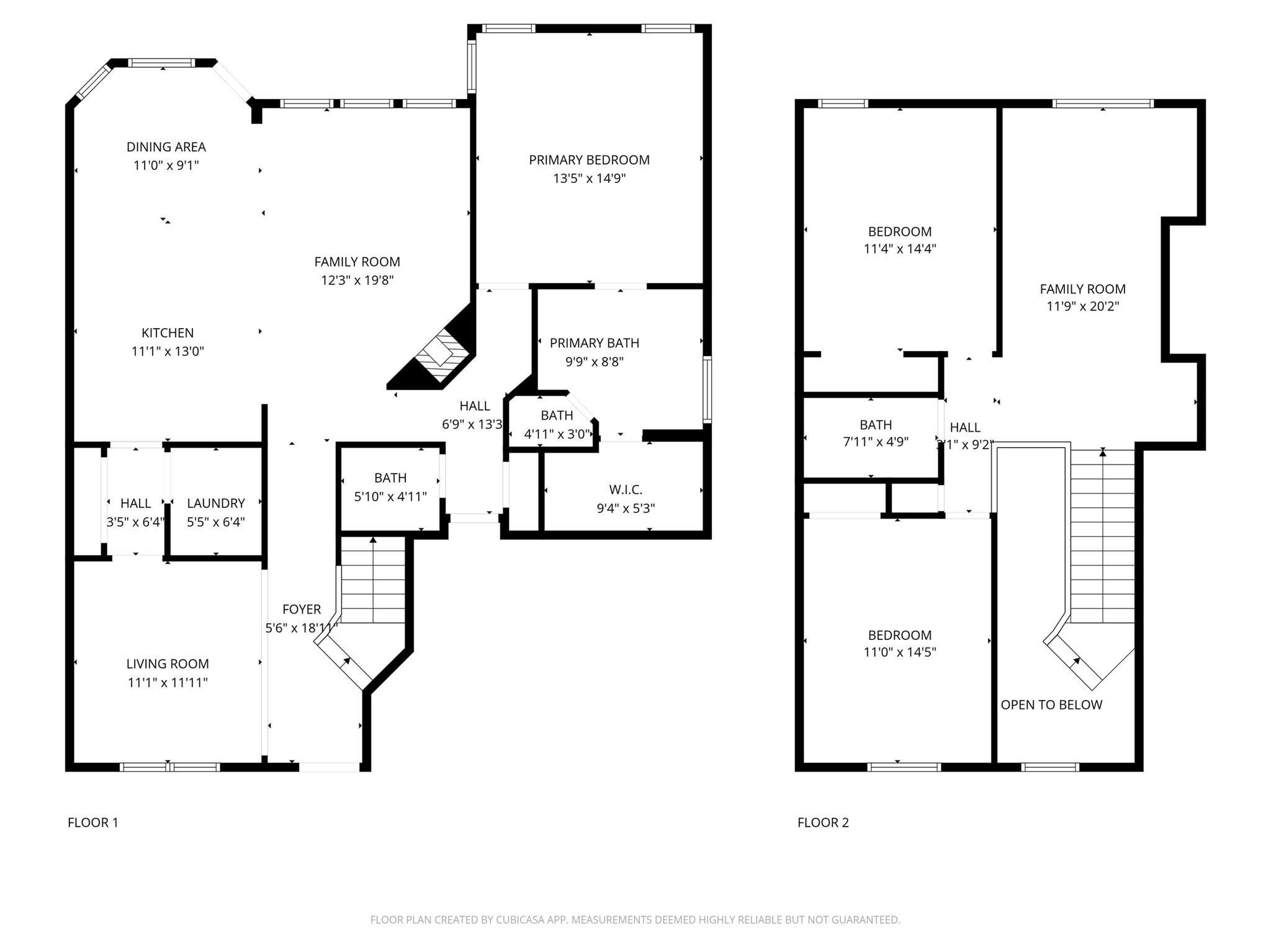 45 Cypress Knee Ln # 86, Lakeway, TX 78734