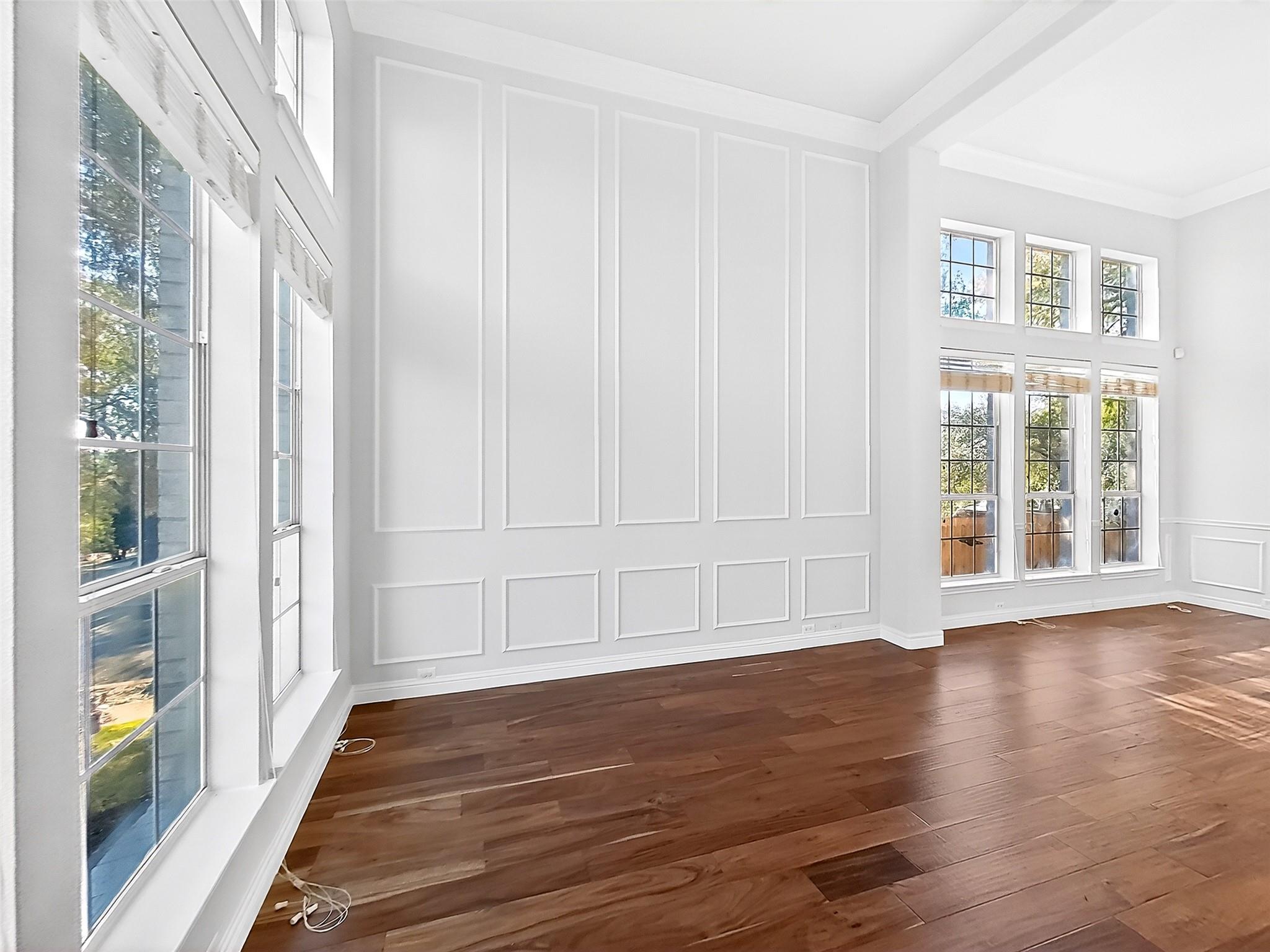 11020 Deep Brook Dr, Austin, TX 78726