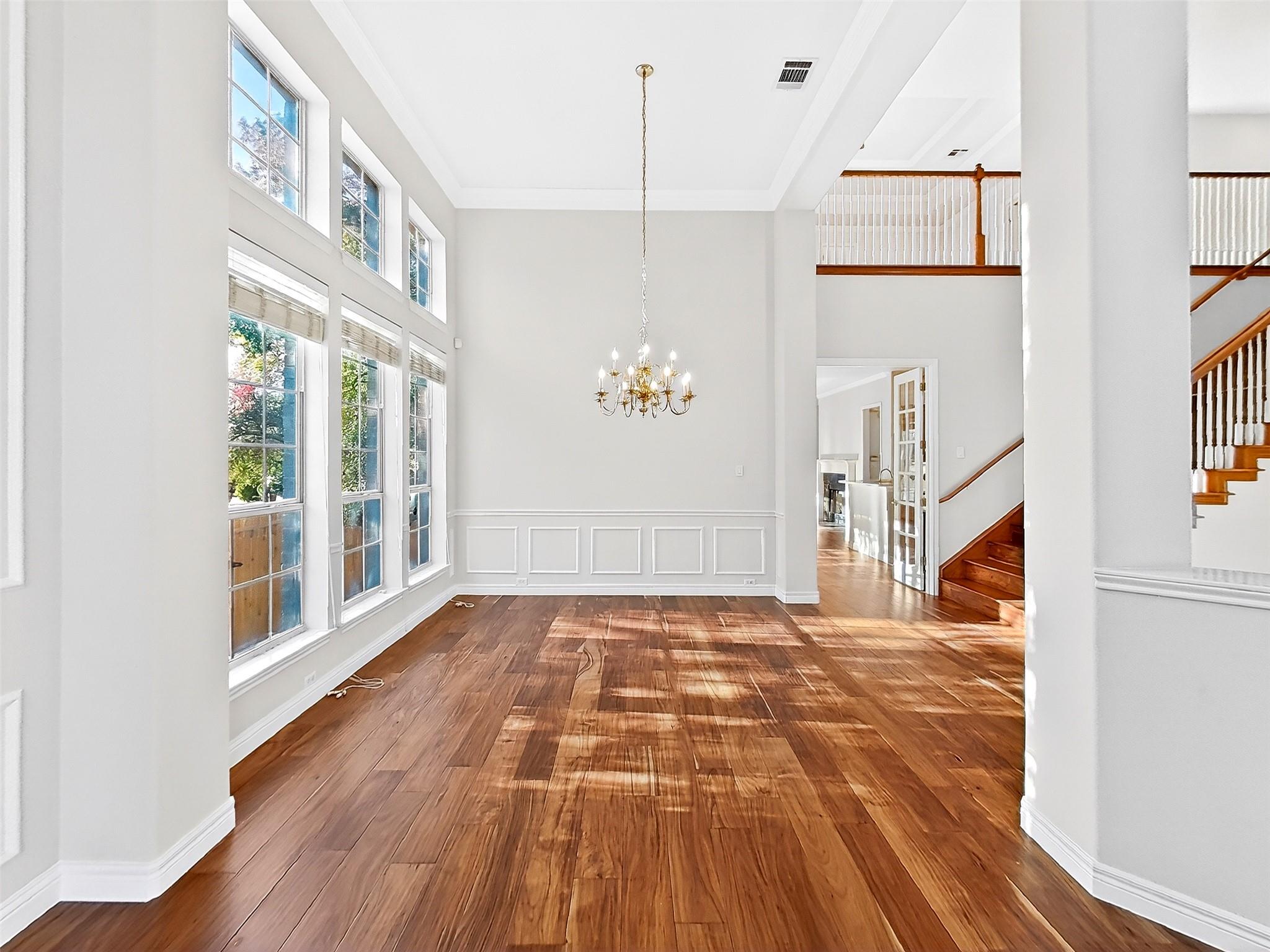 11020 Deep Brook Dr, Austin, TX 78726