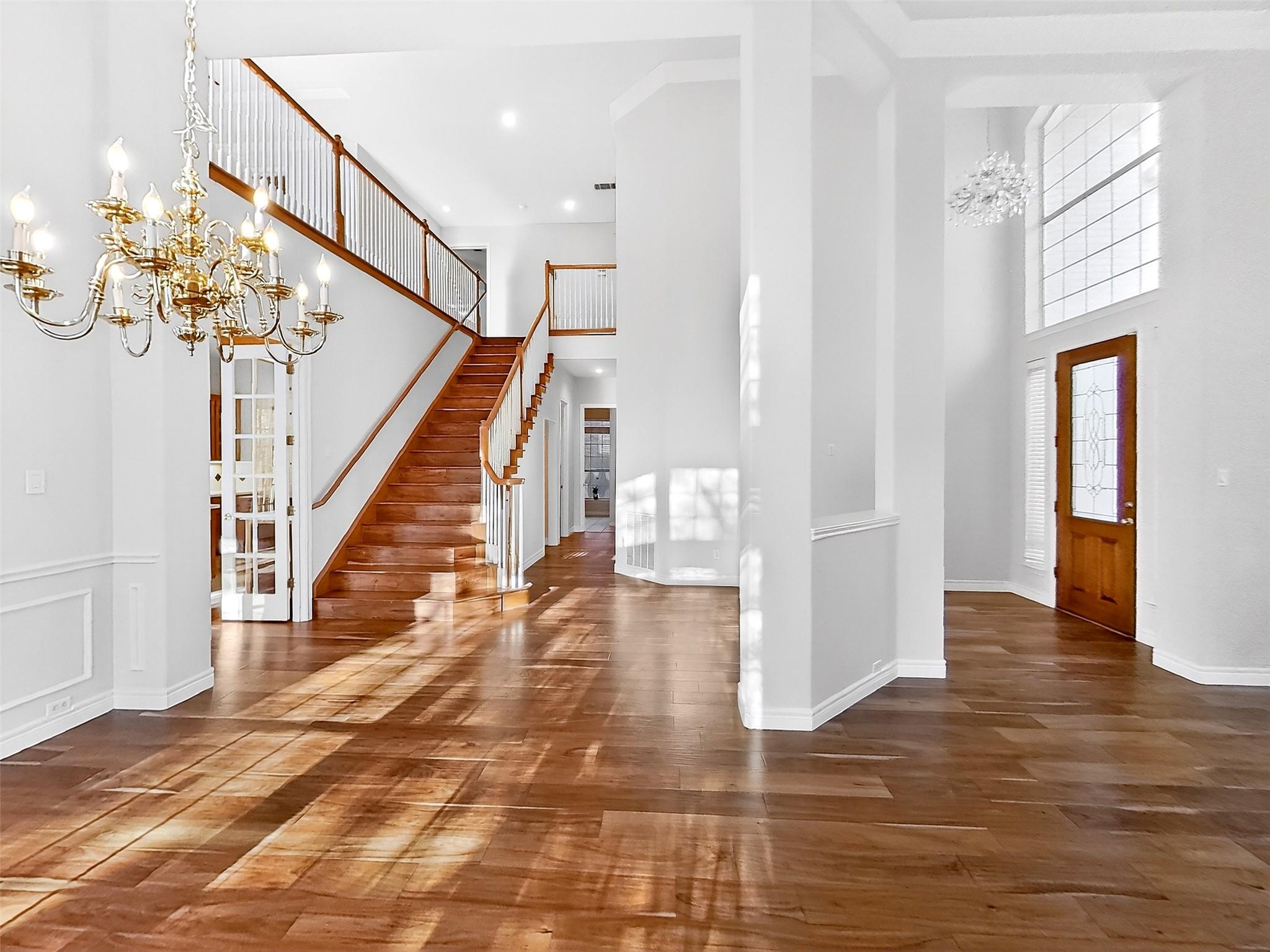 11020 Deep Brook Dr, Austin, TX 78726