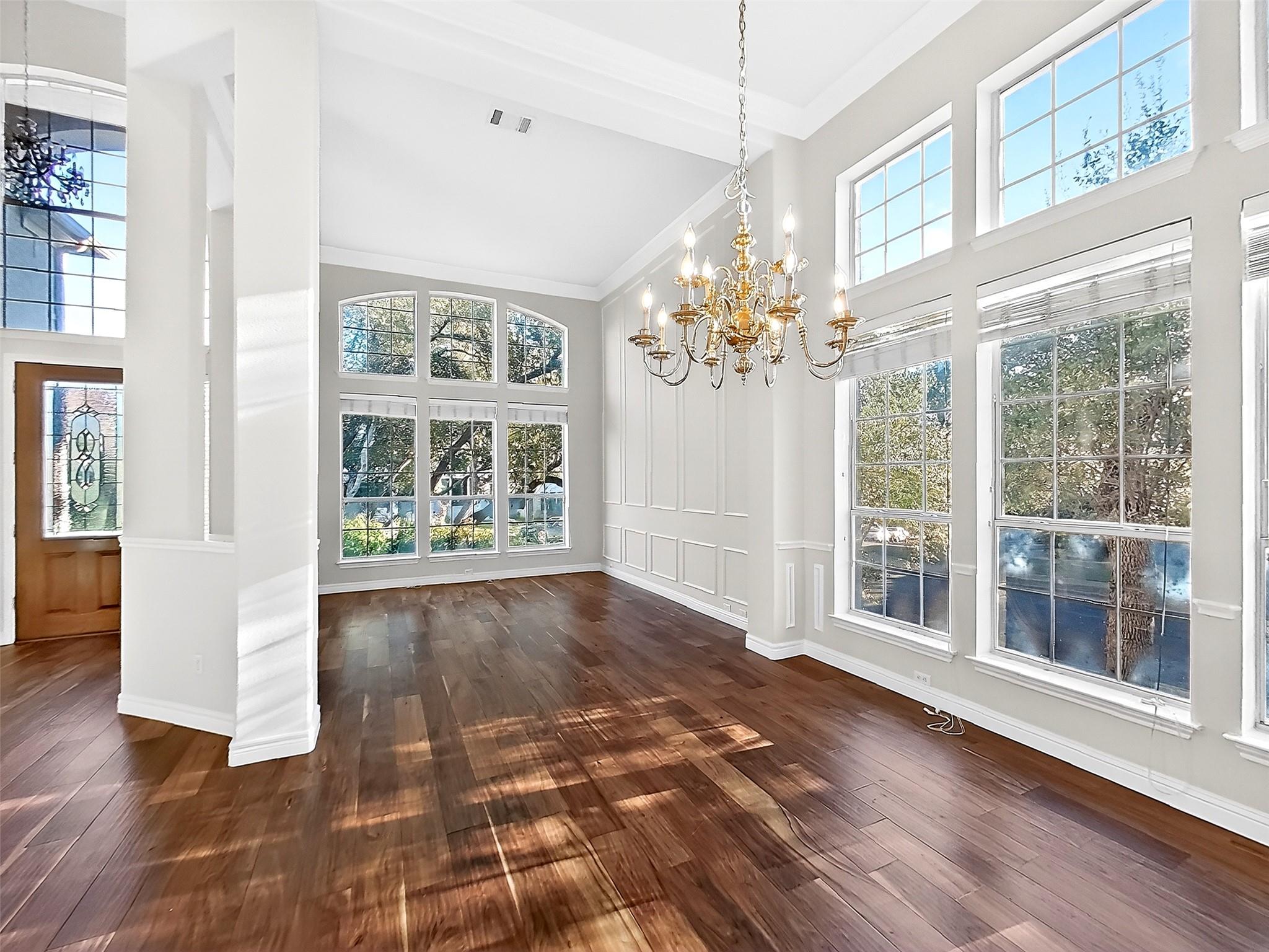 11020 Deep Brook Dr, Austin, TX 78726