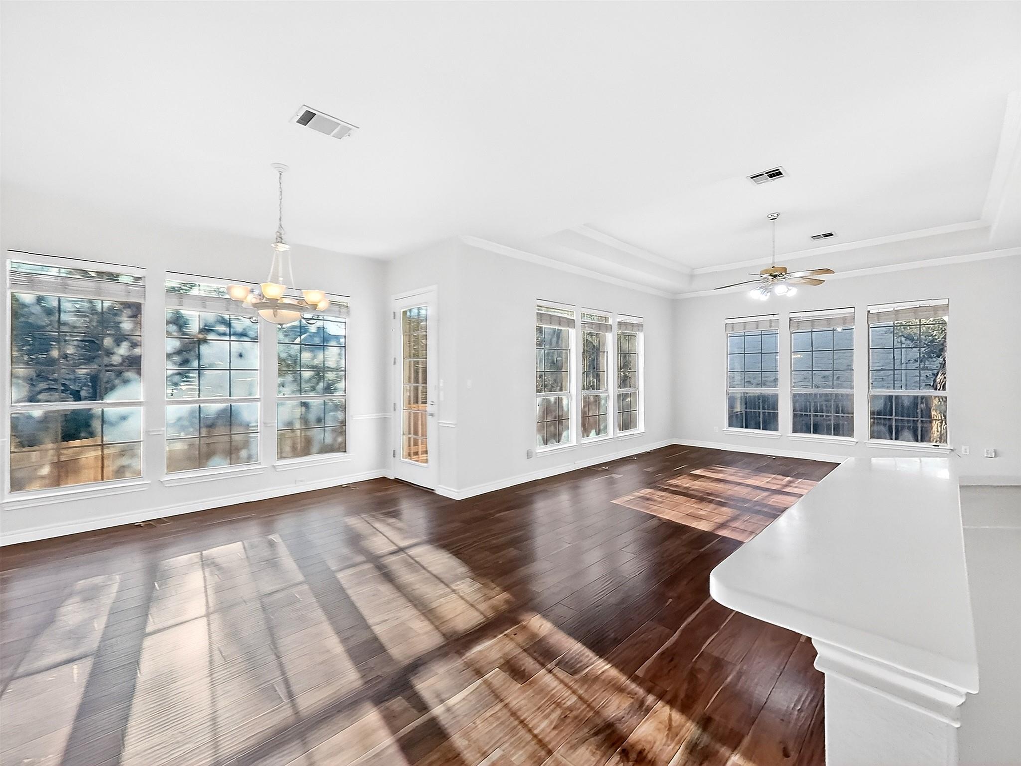 11020 Deep Brook Dr, Austin, TX 78726