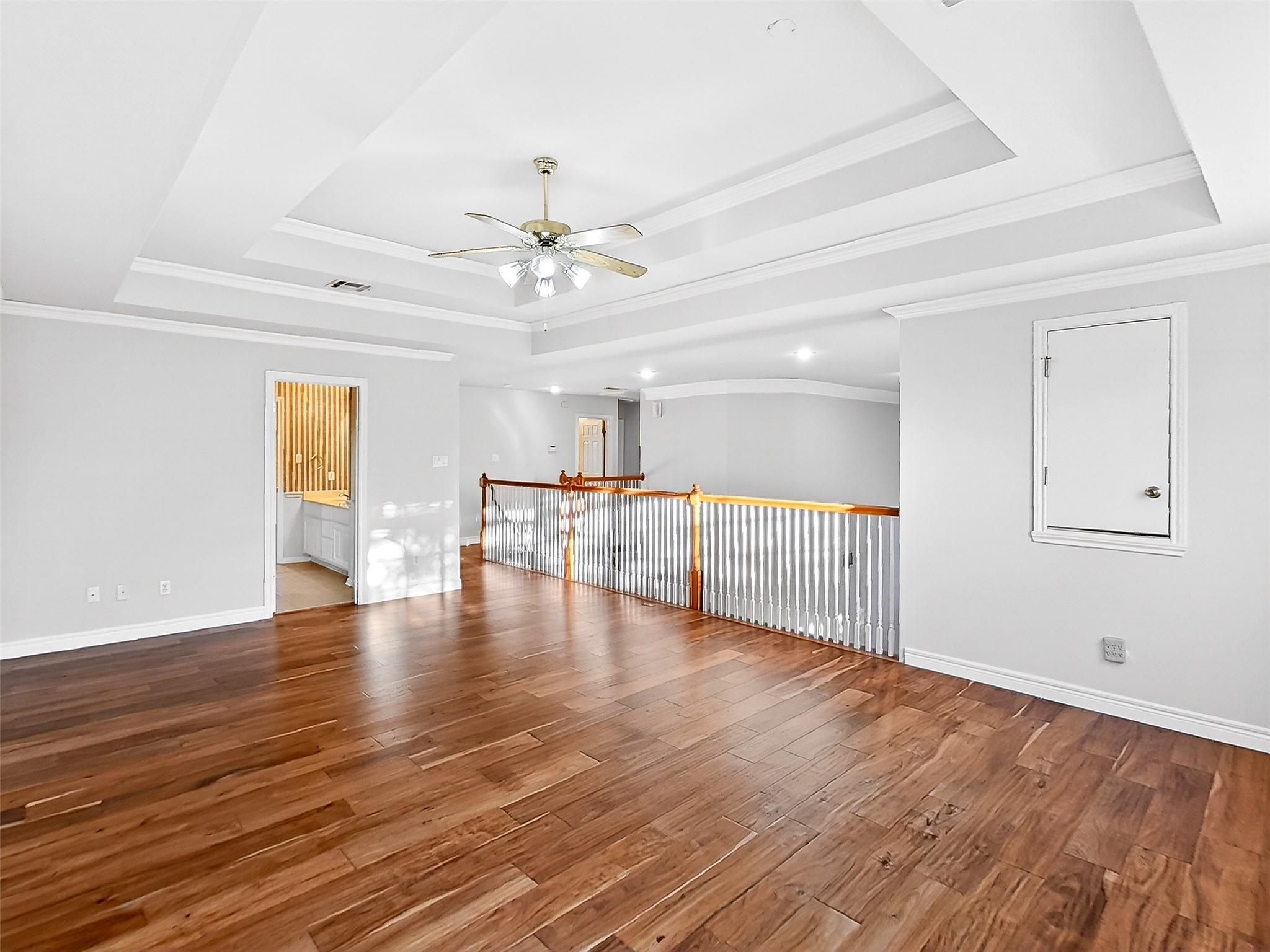 11020 Deep Brook Dr, Austin, TX 78726