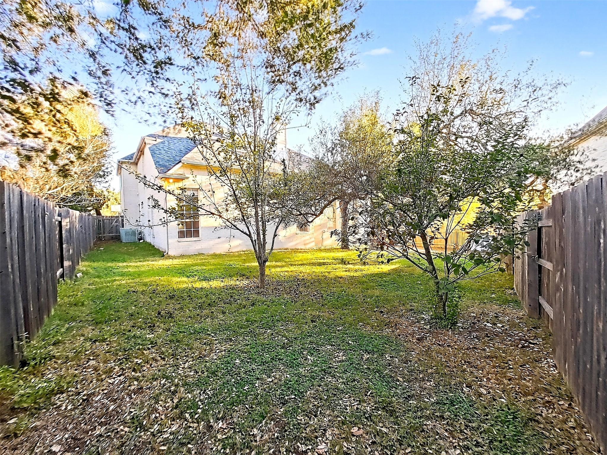 11020 Deep Brook Dr, Austin, TX 78726