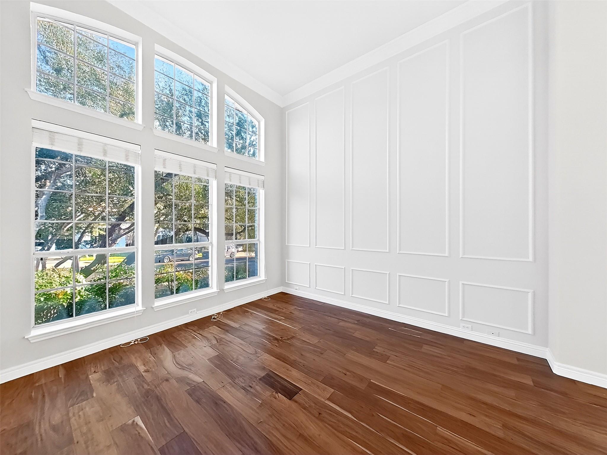 11020 Deep Brook Dr, Austin, TX 78726