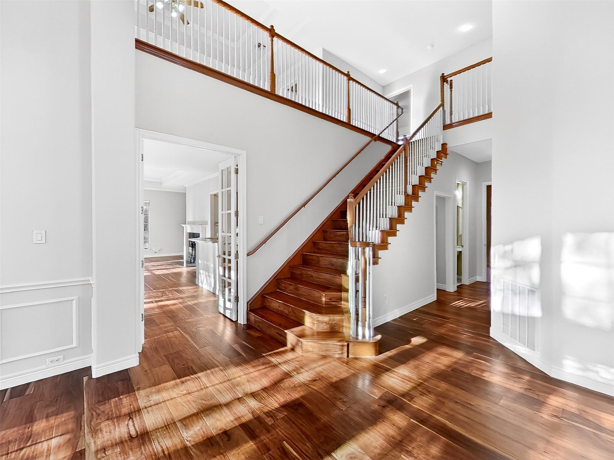 11020 Deep Brook Dr, Austin, TX 78726