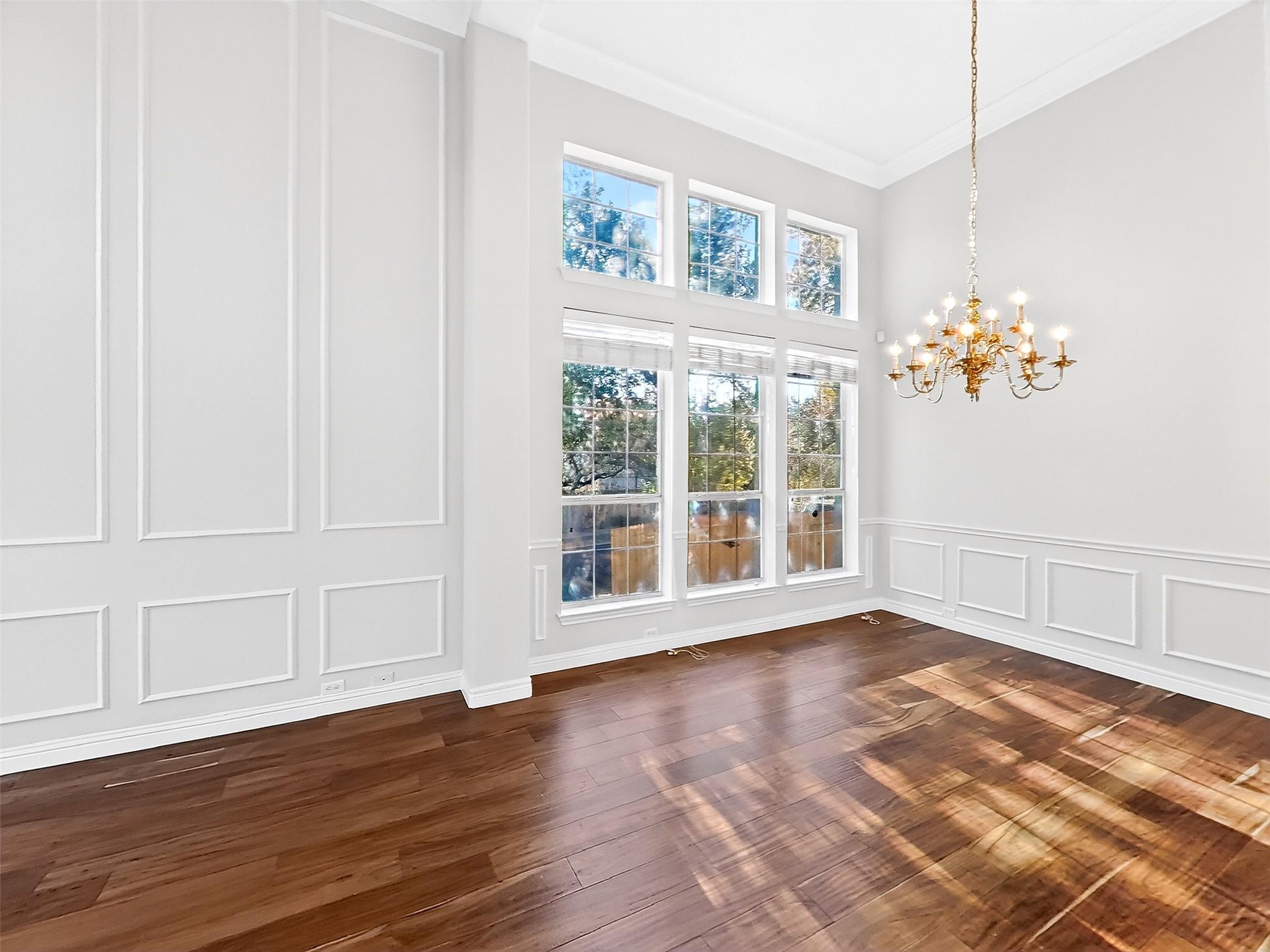 11020 Deep Brook Dr, Austin, TX 78726