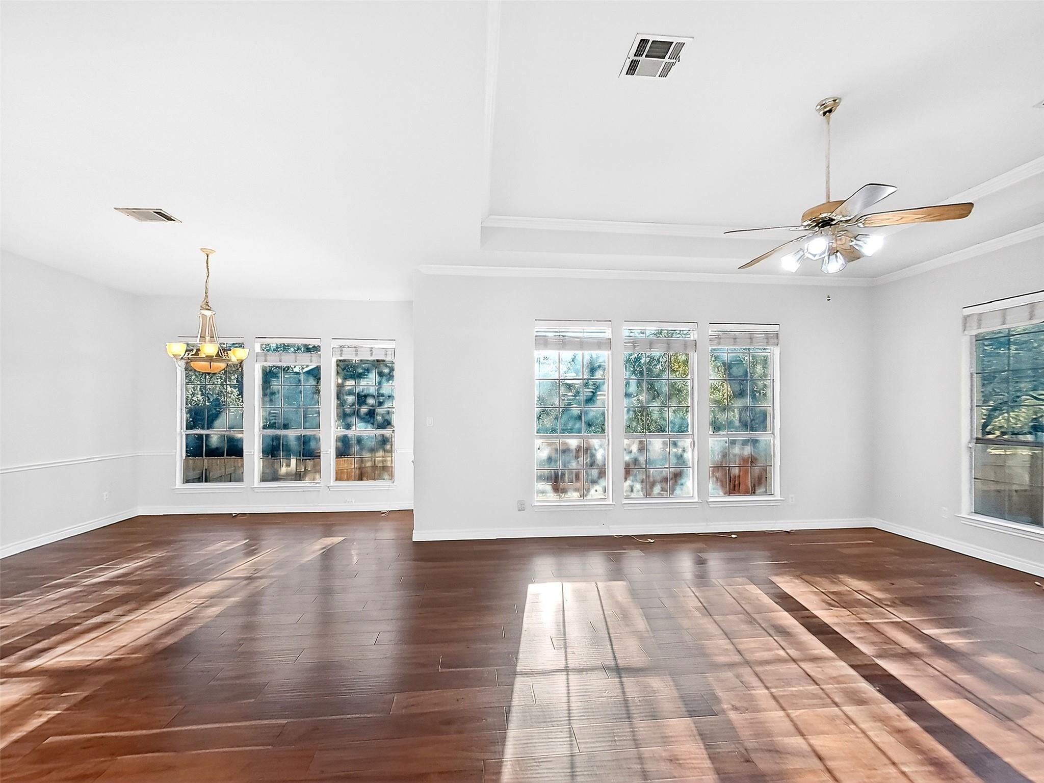 11020 Deep Brook Dr, Austin, TX 78726