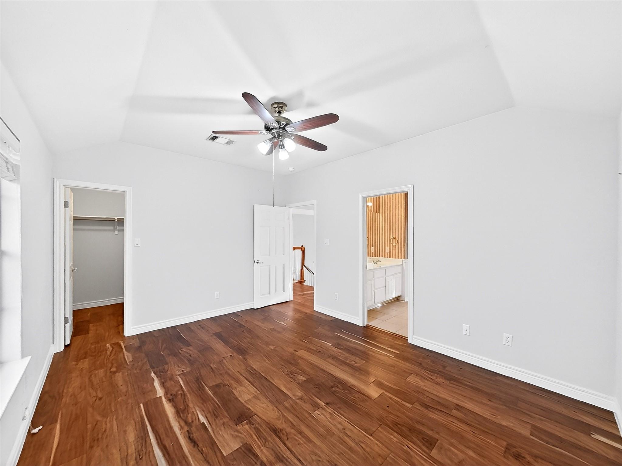 11020 Deep Brook Dr, Austin, TX 78726