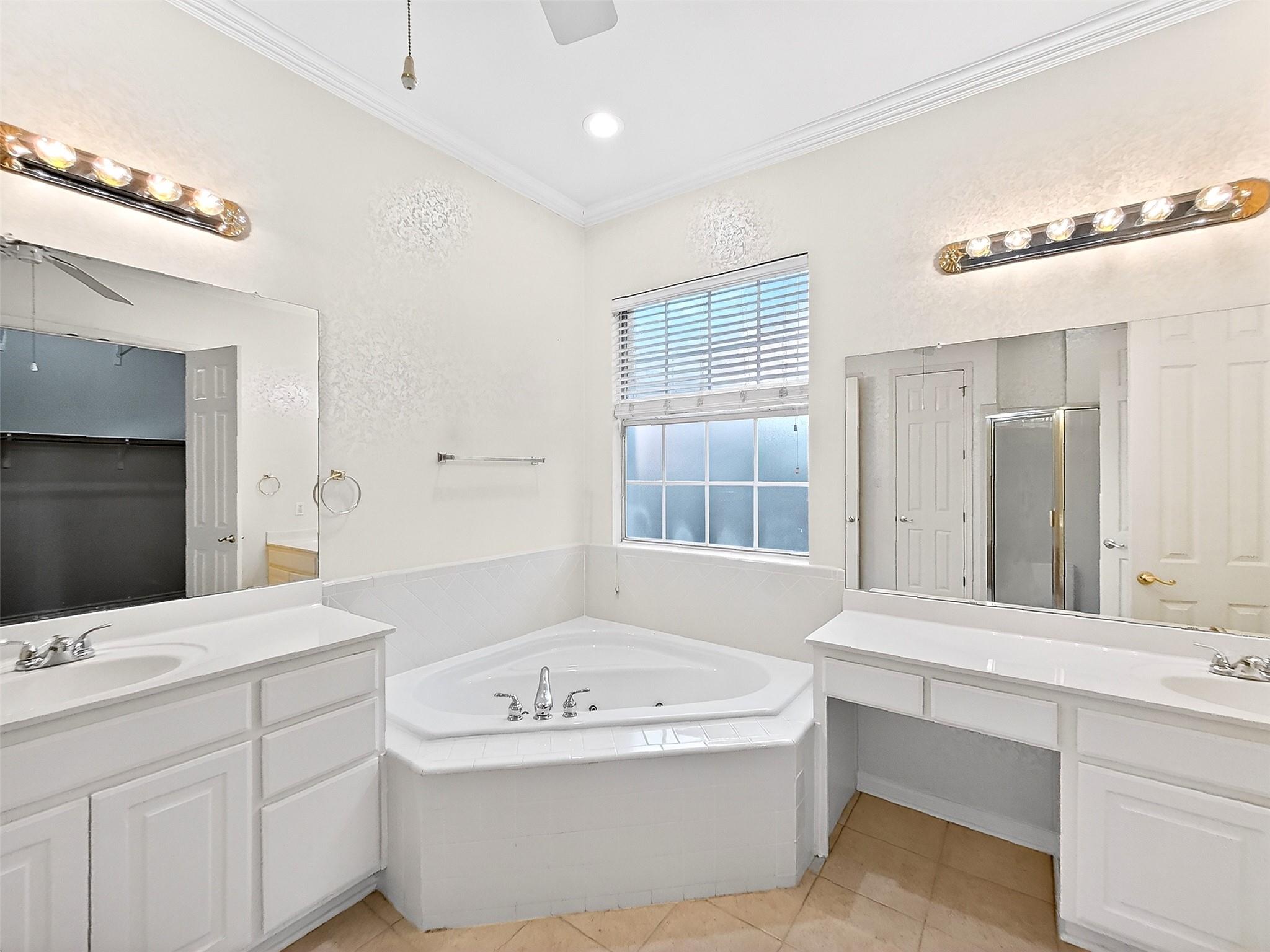 11020 Deep Brook Dr, Austin, TX 78726