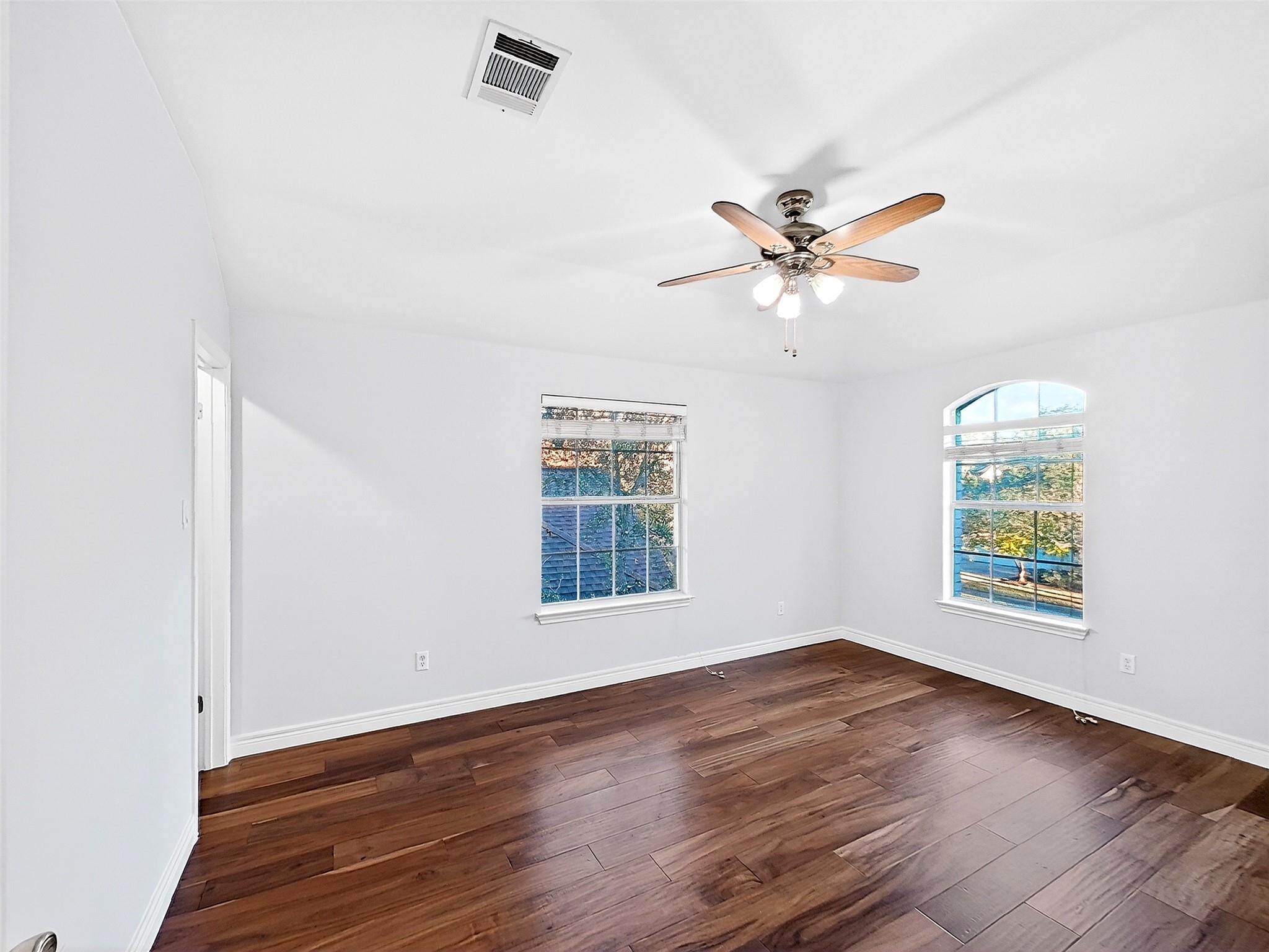 11020 Deep Brook Dr, Austin, TX 78726