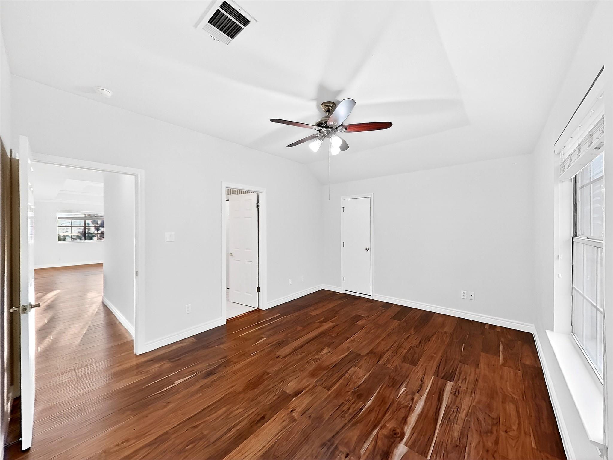 11020 Deep Brook Dr, Austin, TX 78726