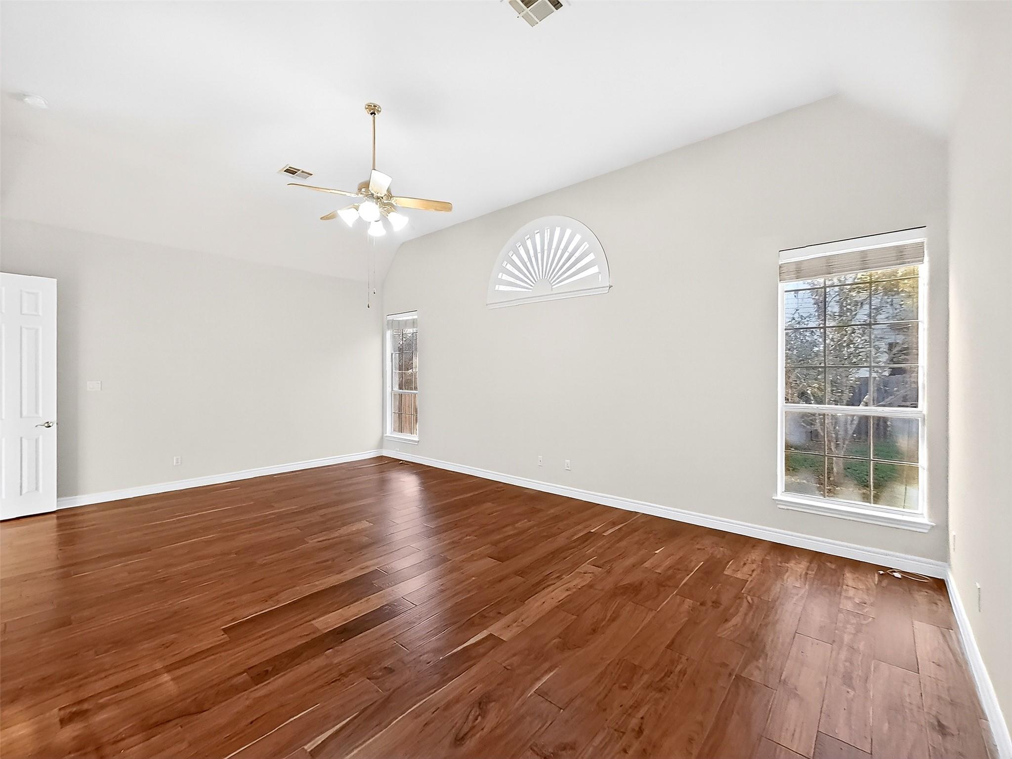 11020 Deep Brook Dr, Austin, TX 78726