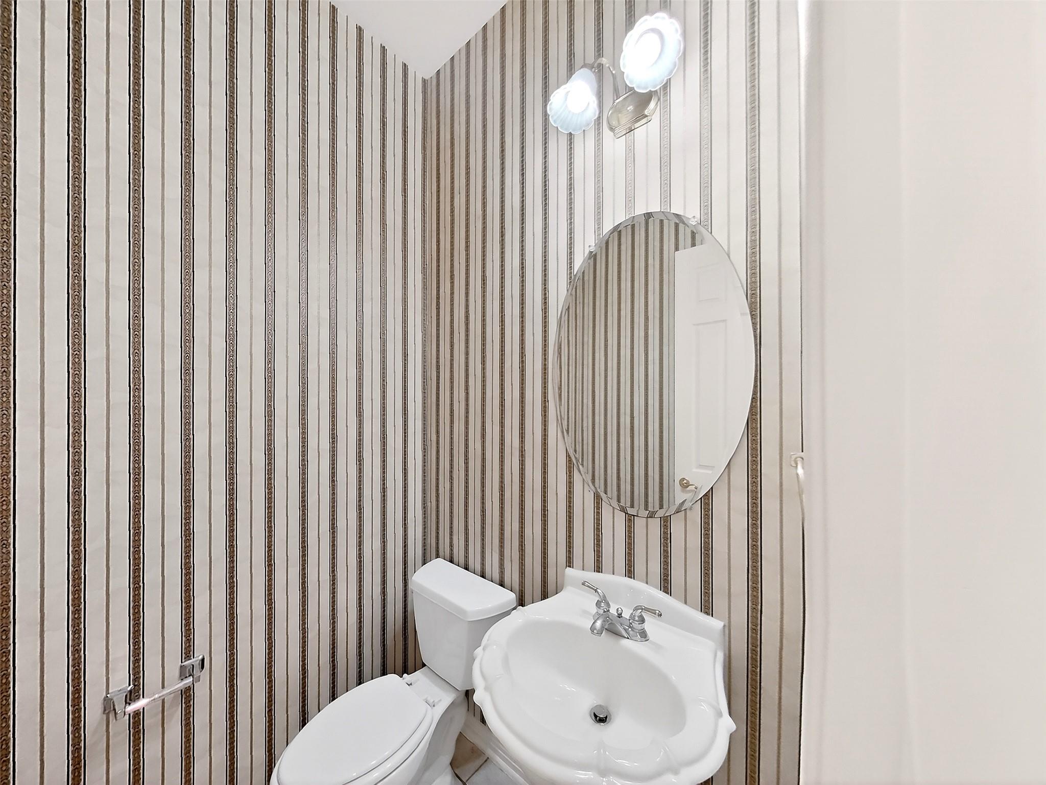 11020 Deep Brook Dr, Austin, TX 78726