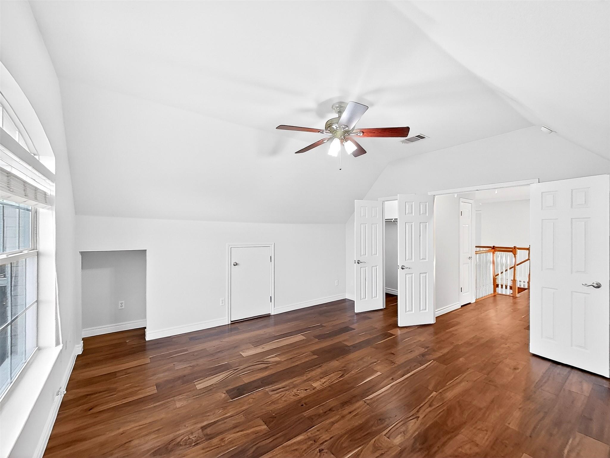 11020 Deep Brook Dr, Austin, TX 78726