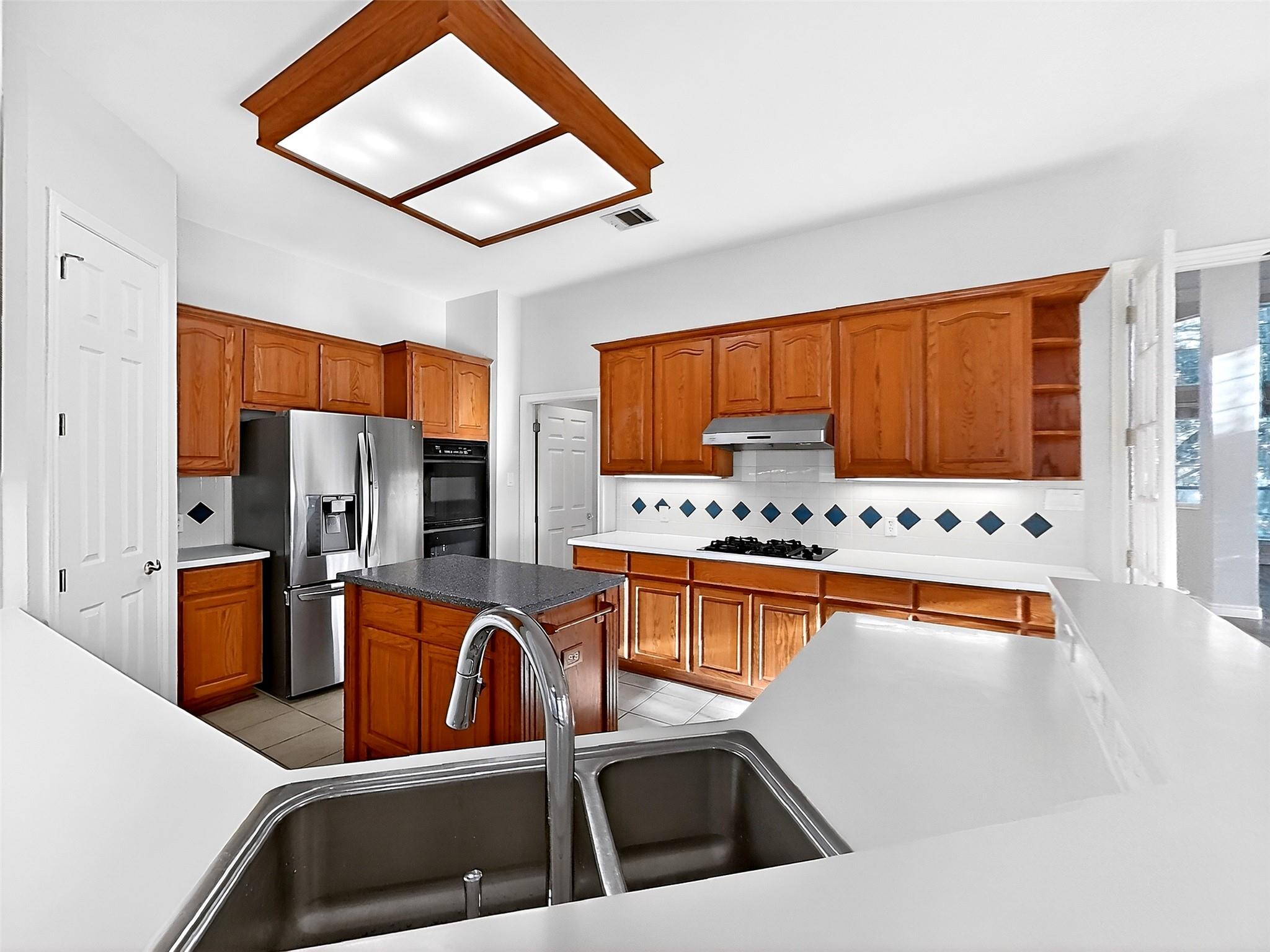 11020 Deep Brook Dr, Austin, TX 78726