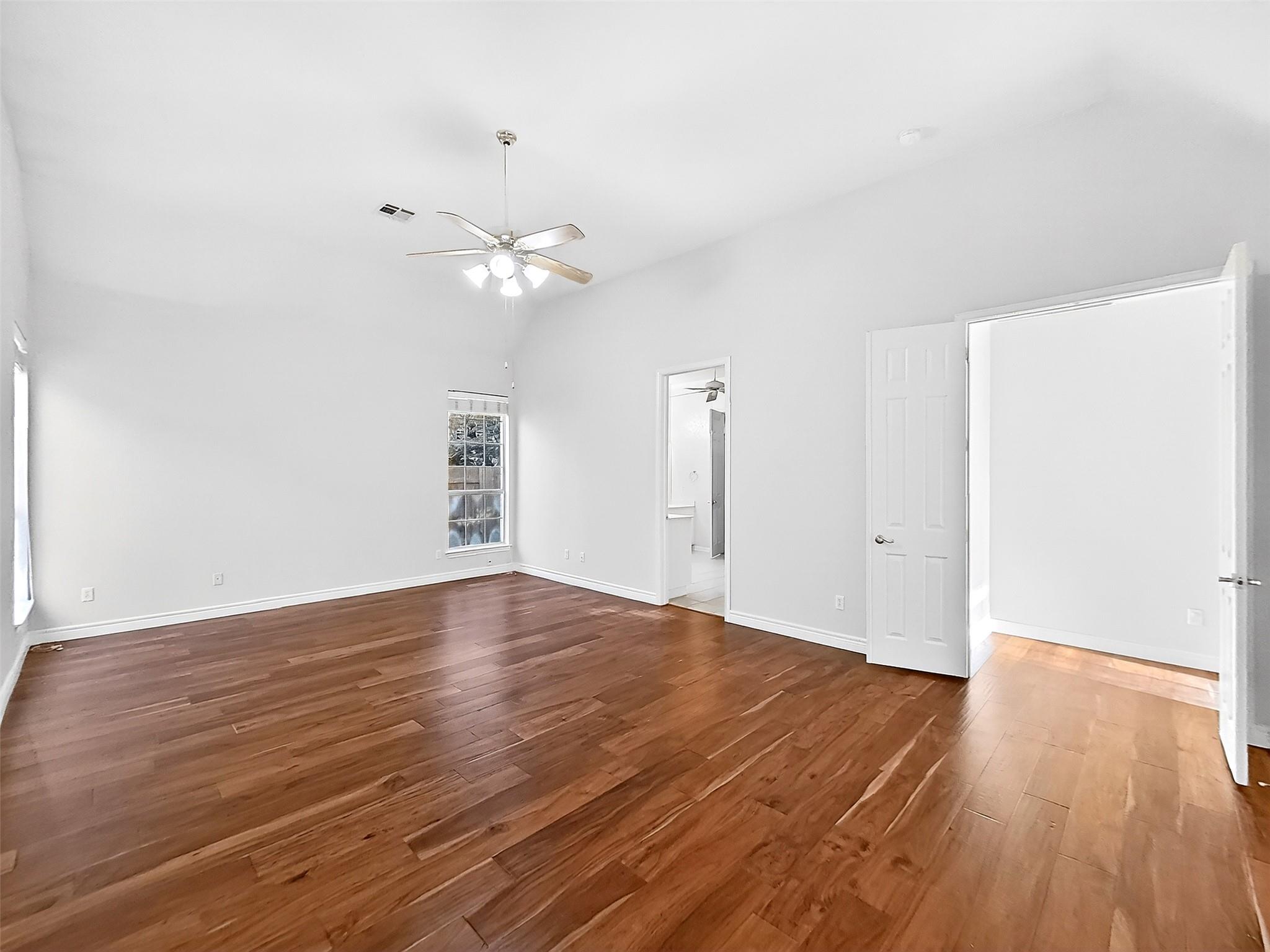 11020 Deep Brook Dr, Austin, TX 78726