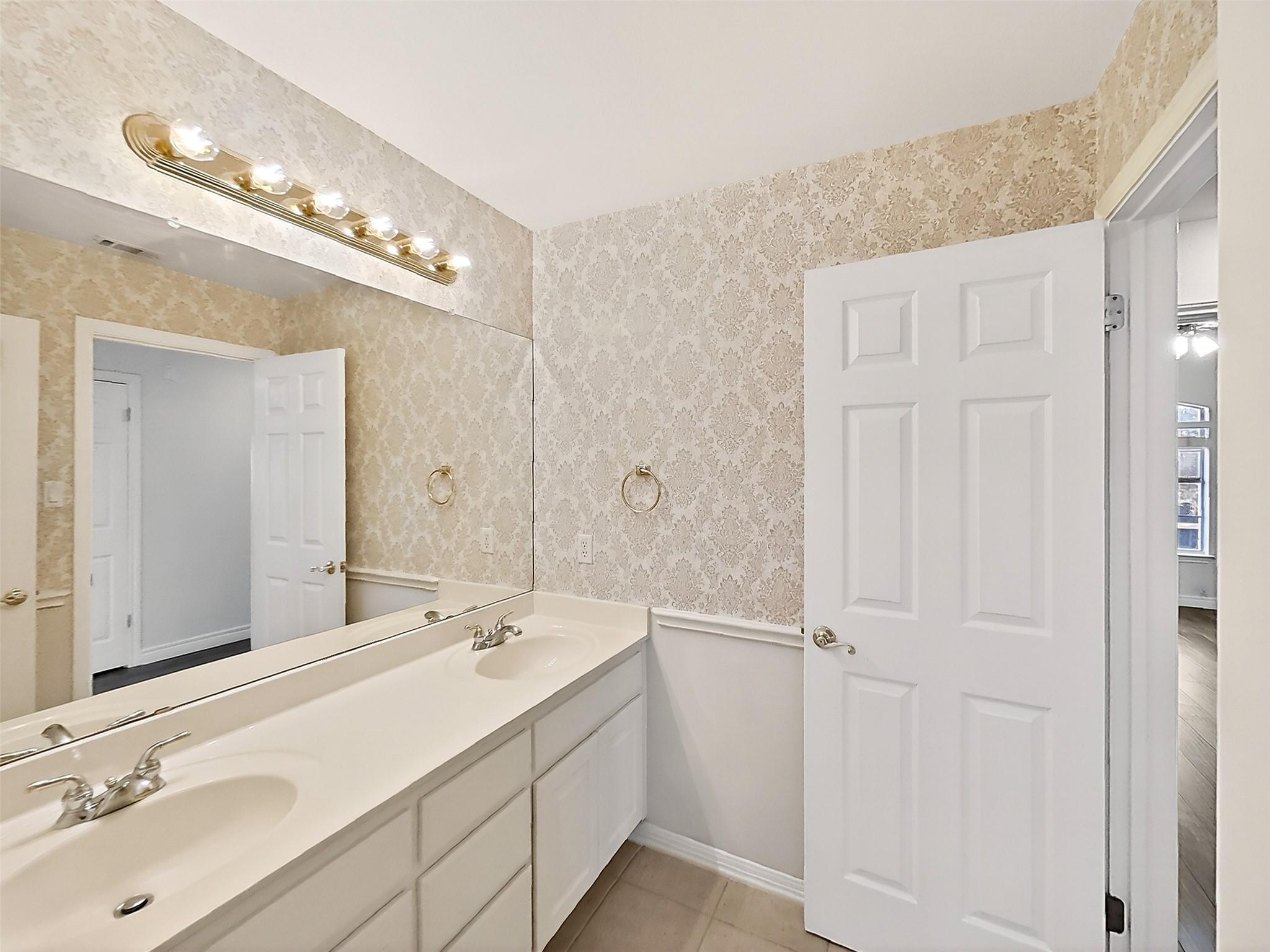 11020 Deep Brook Dr, Austin, TX 78726