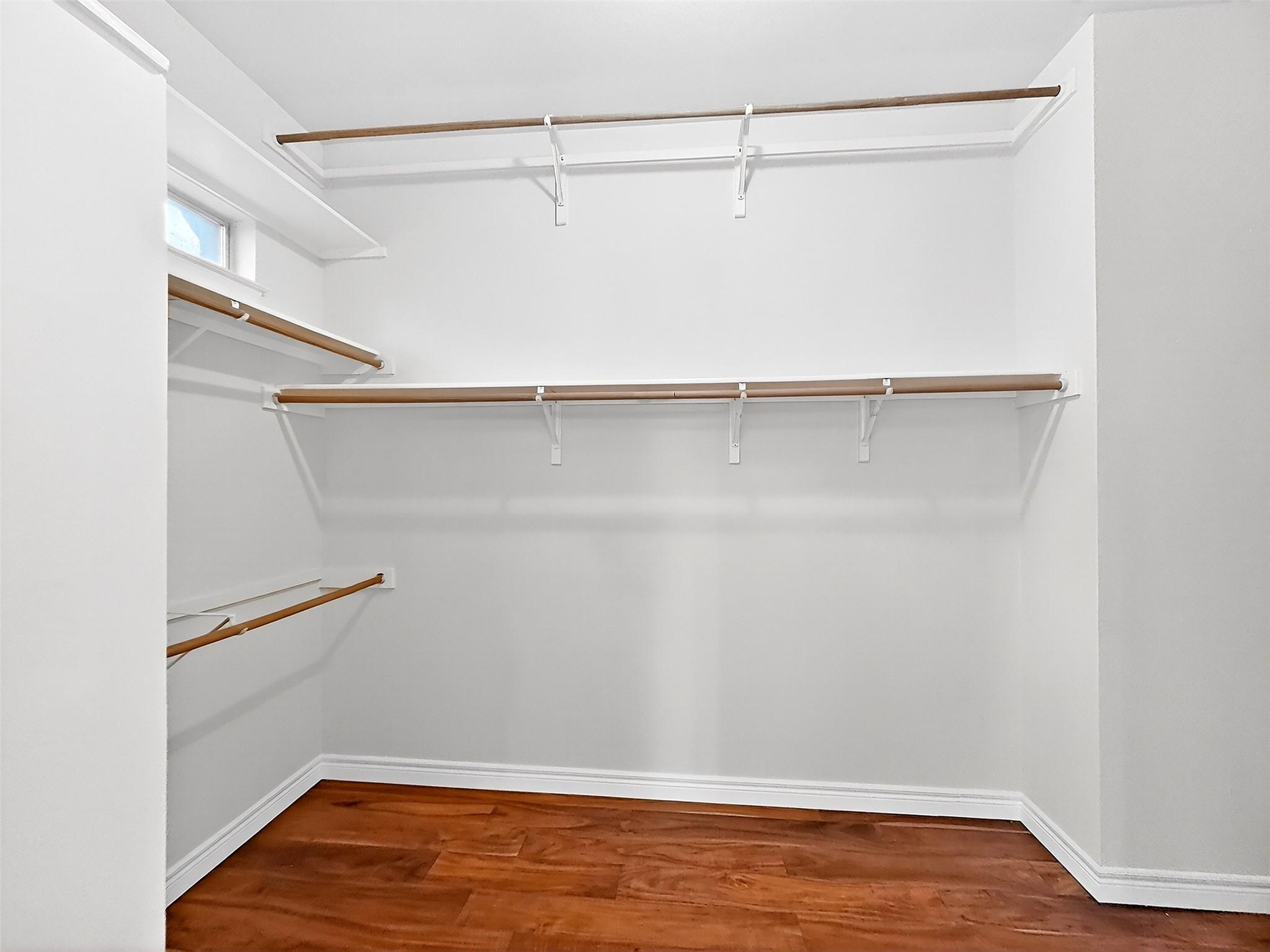 11020 Deep Brook Dr, Austin, TX 78726