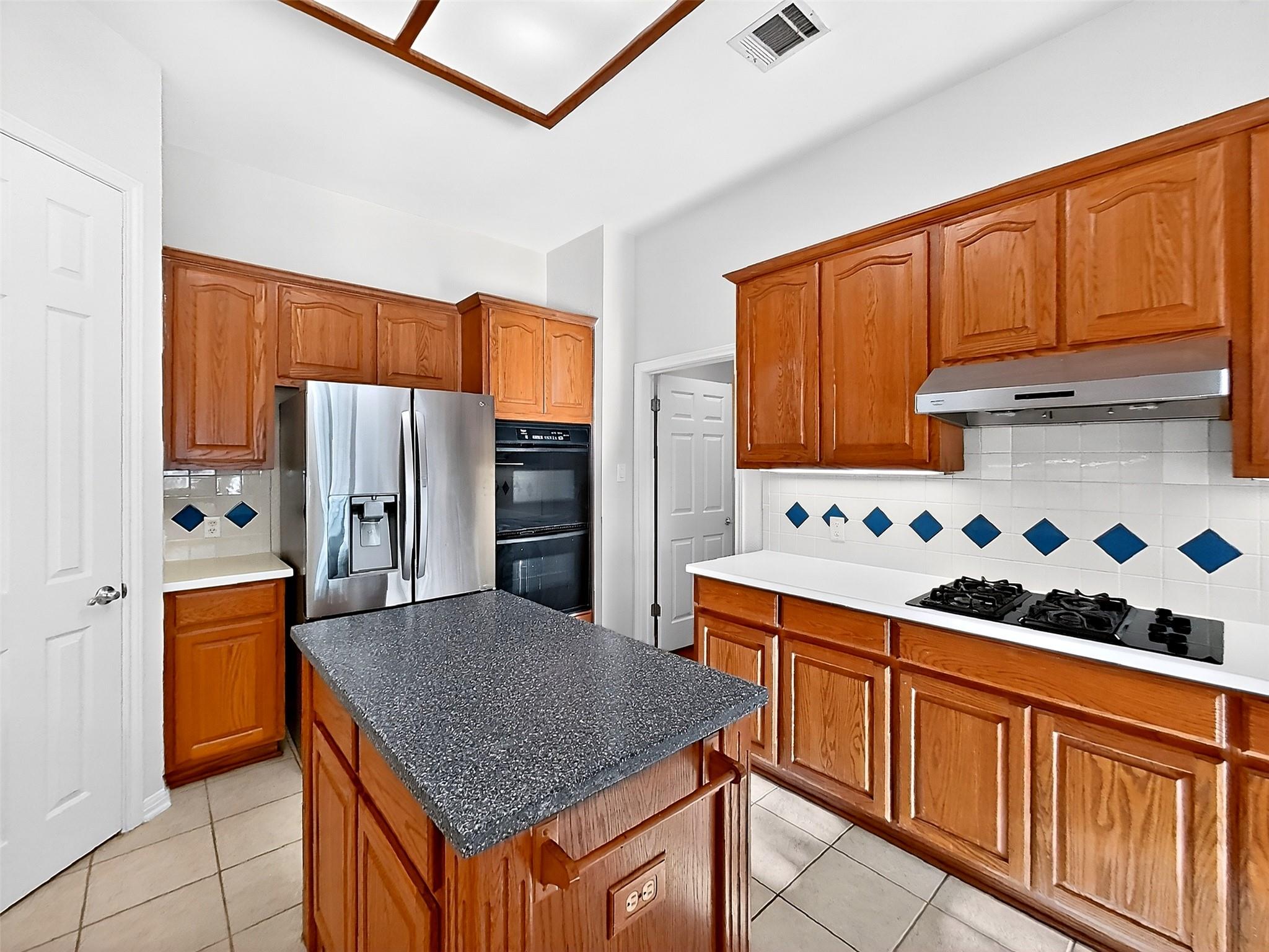 11020 Deep Brook Dr, Austin, TX 78726