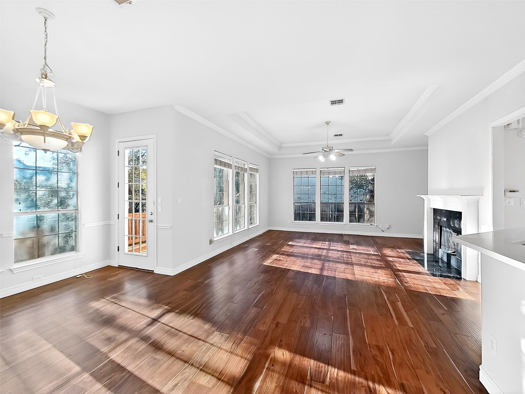 11020 Deep Brook Dr, Austin, TX 78726