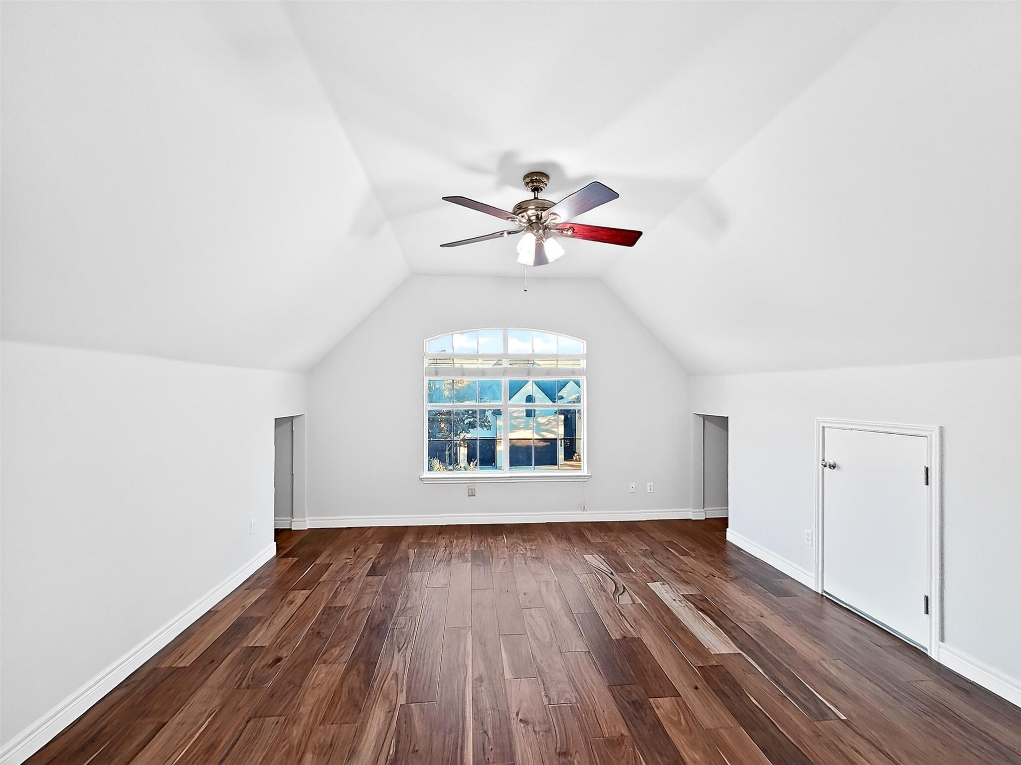 11020 Deep Brook Dr, Austin, TX 78726