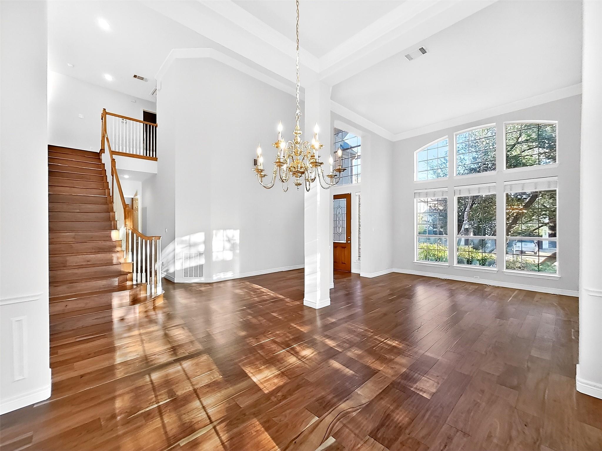 11020 Deep Brook Dr, Austin, TX 78726