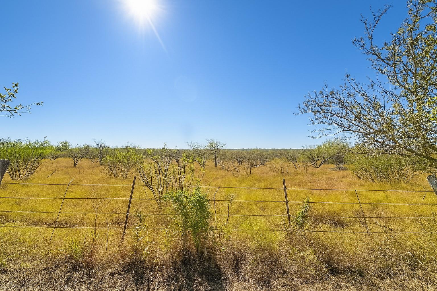 TBD County Road 112, Buckholts, TX 76518