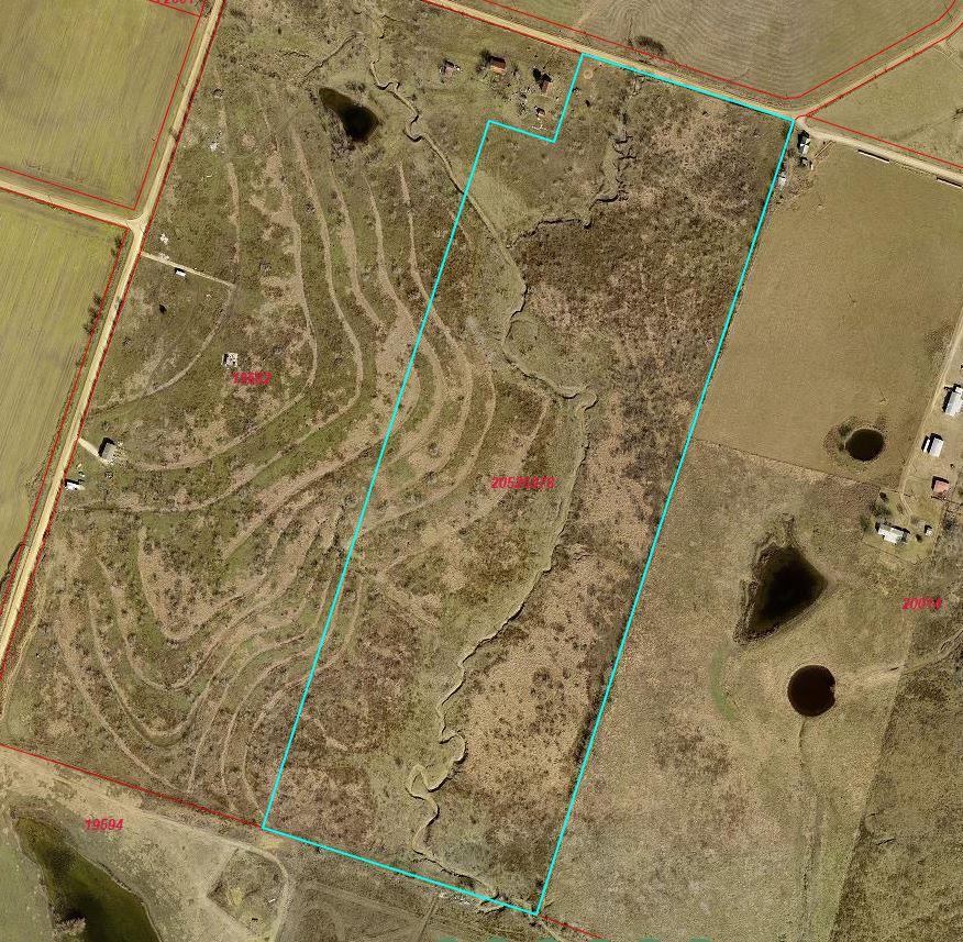 TBD County Road 112, Buckholts, TX 76518