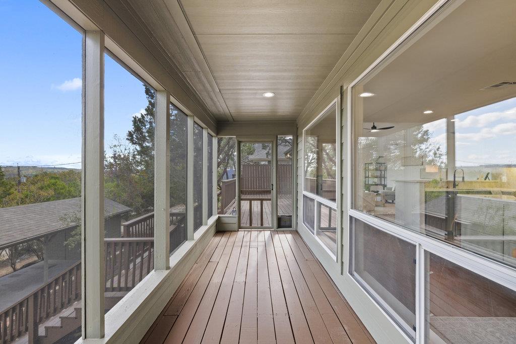 14303 Hunters Pass, Austin, TX 78734